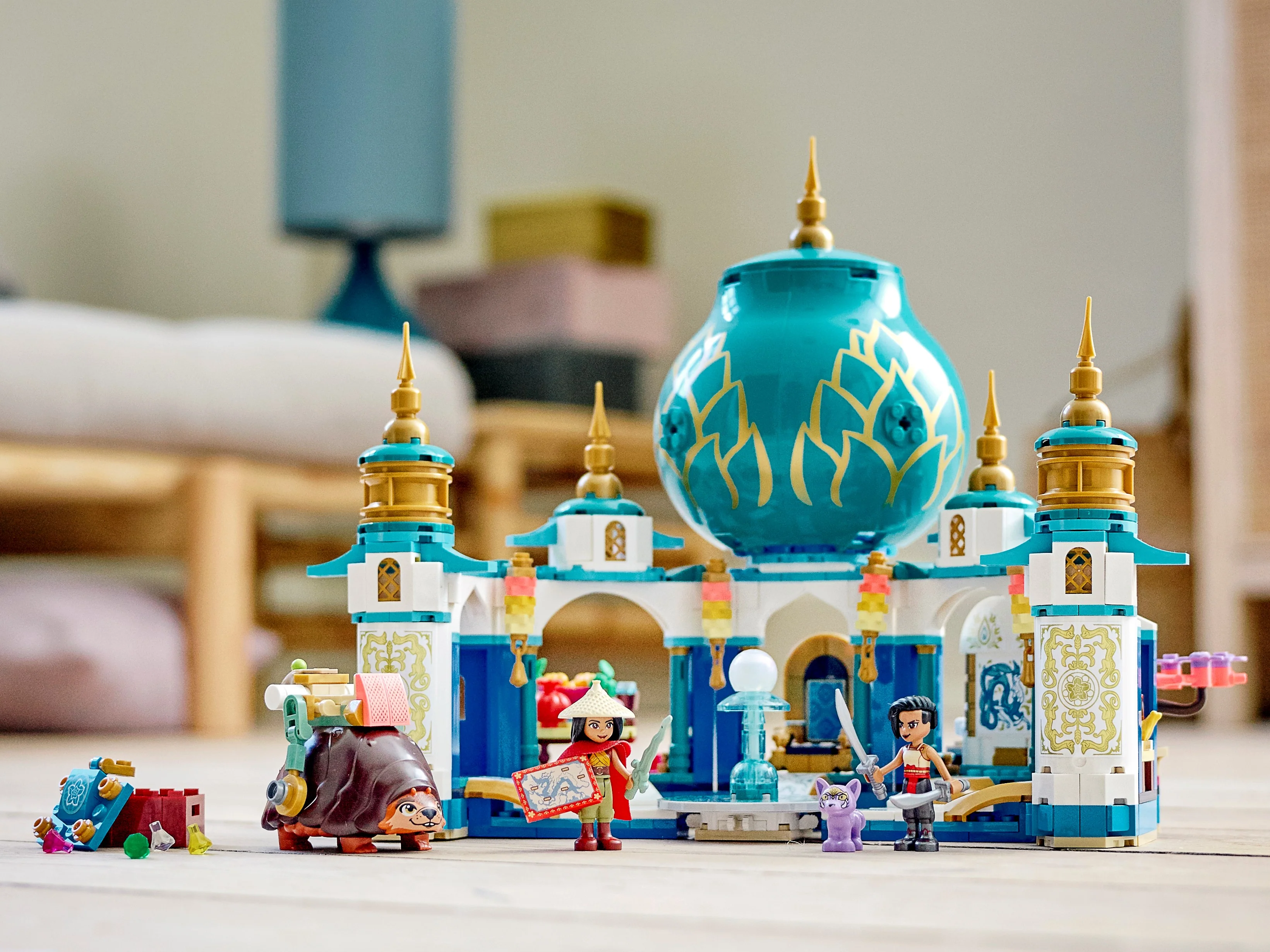 Product image 14