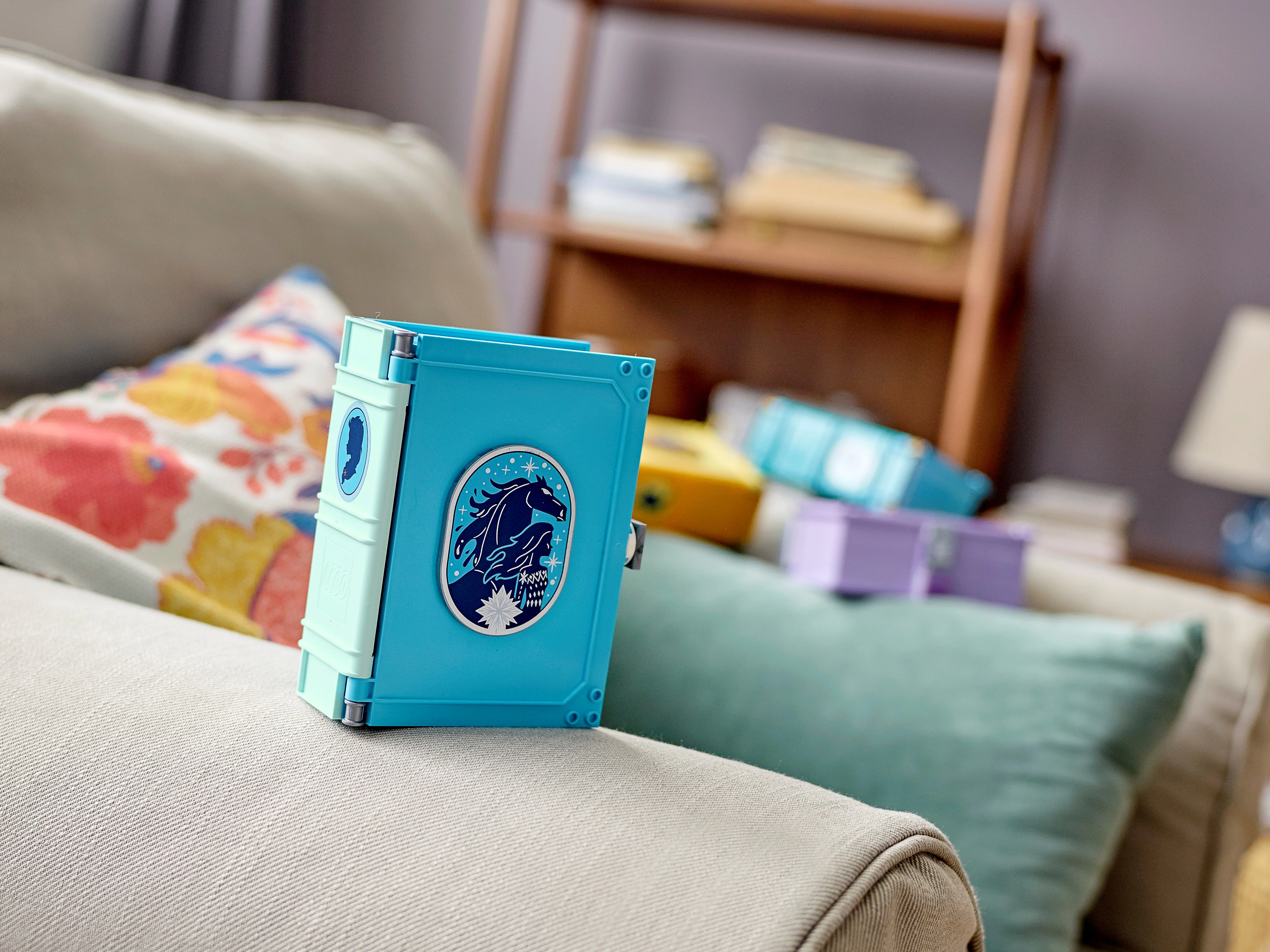 Product image 17