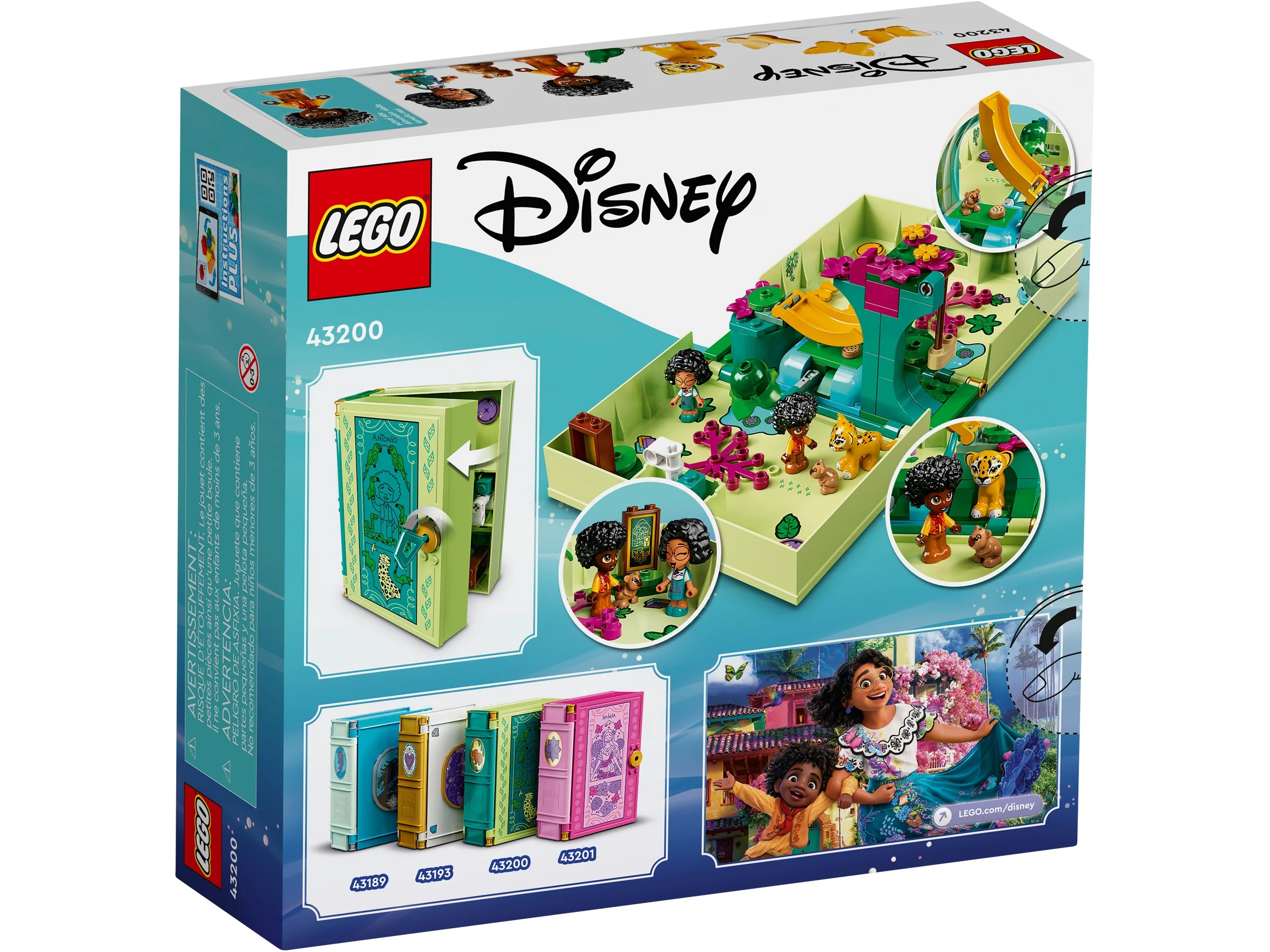 Product image 11