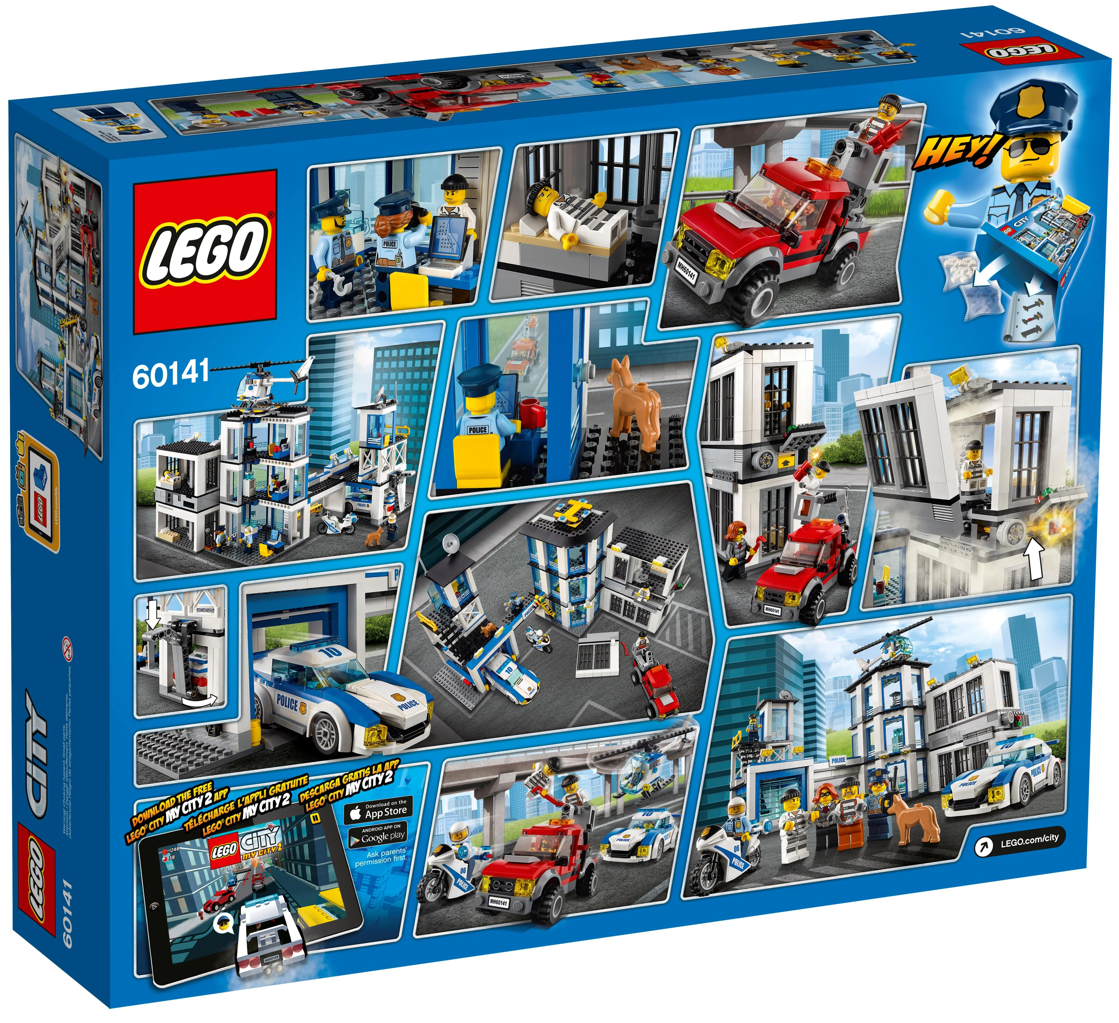 Product image 6