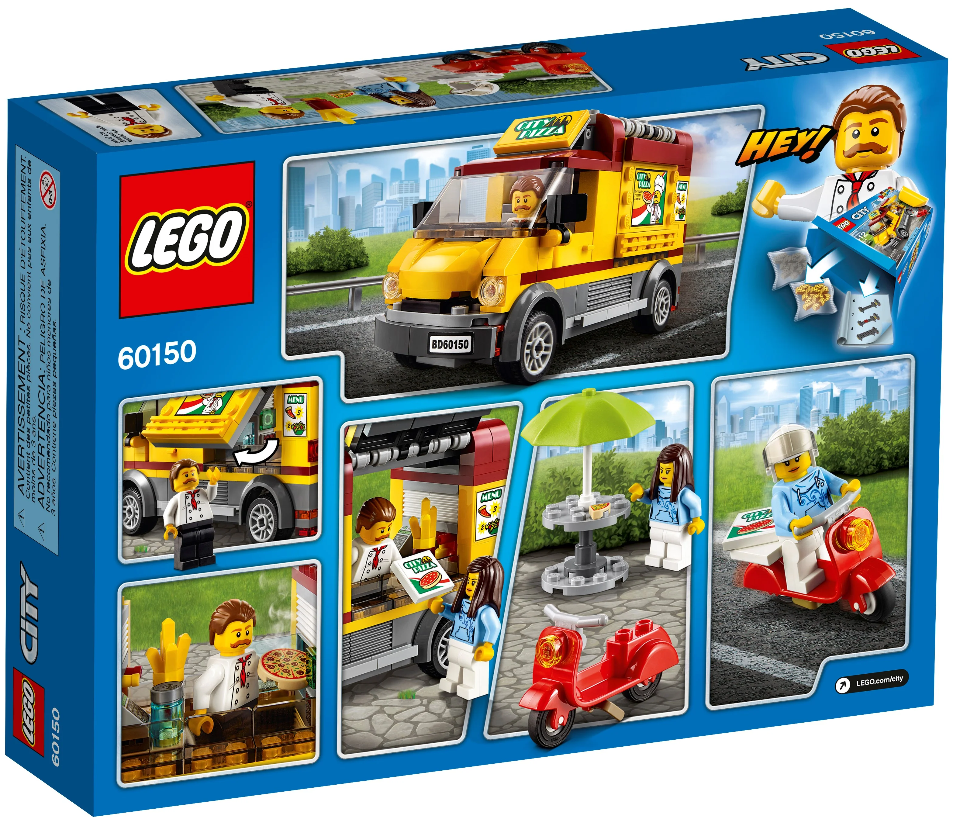 Product image 13