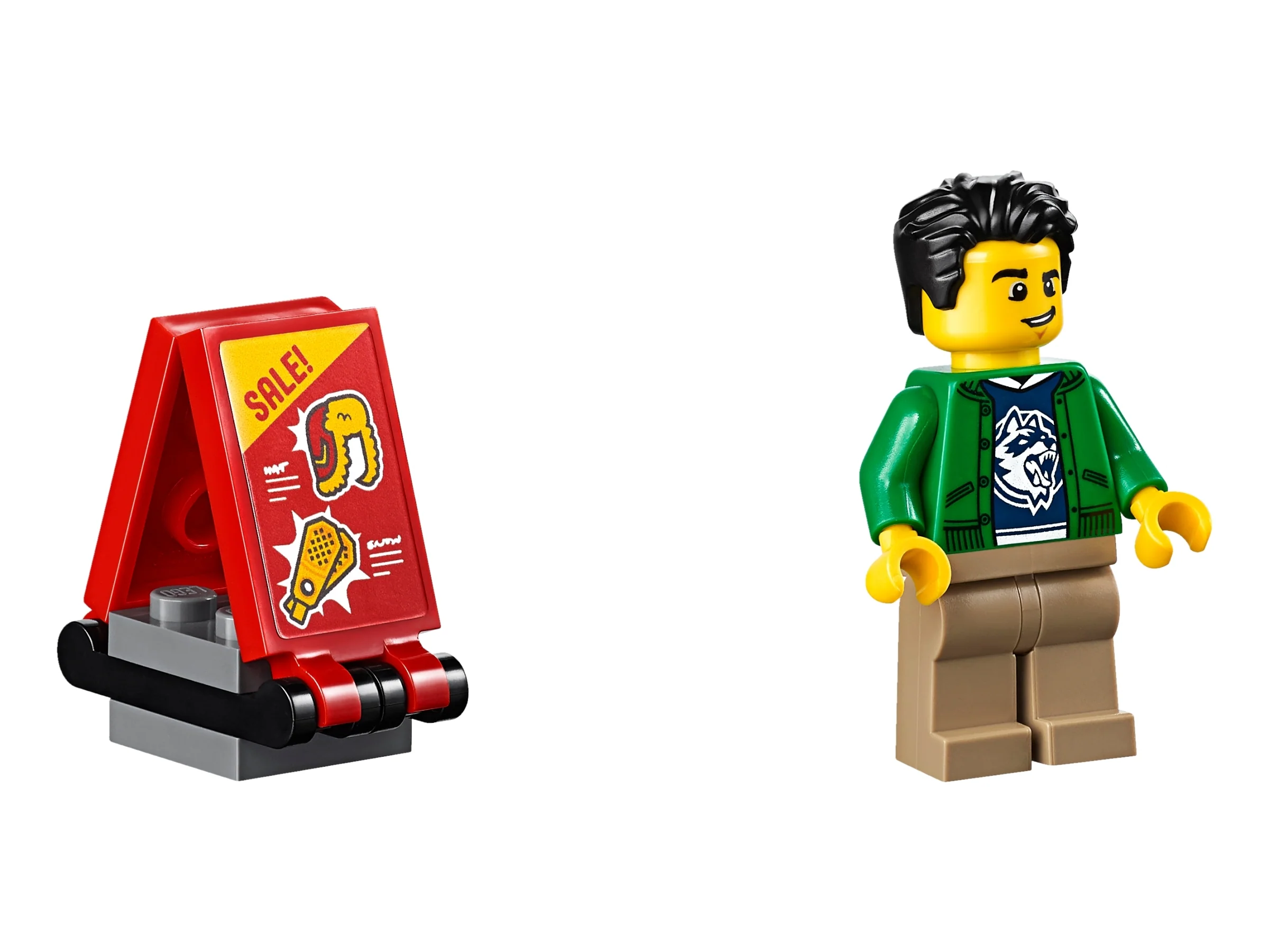 Product image 19