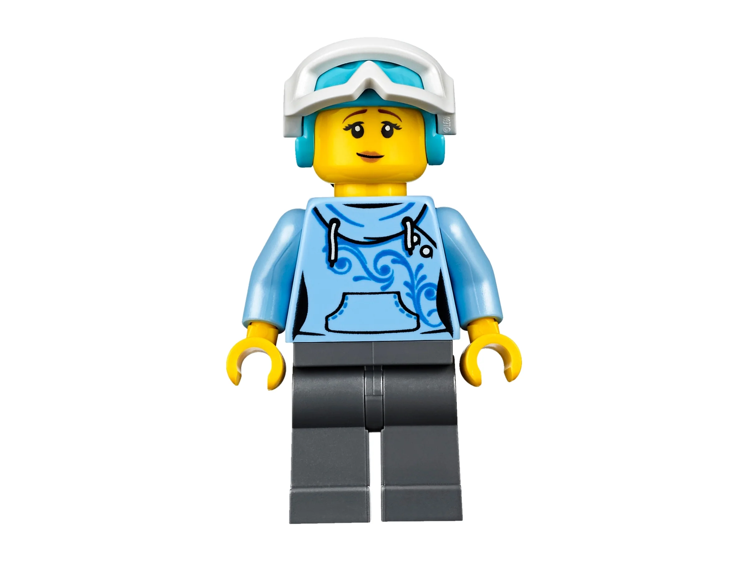 Product image 22