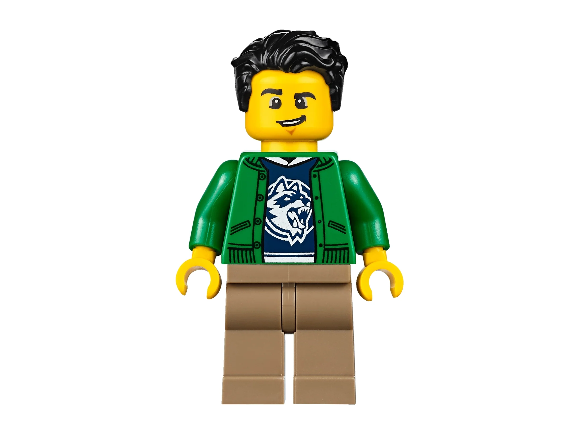 Product image 25