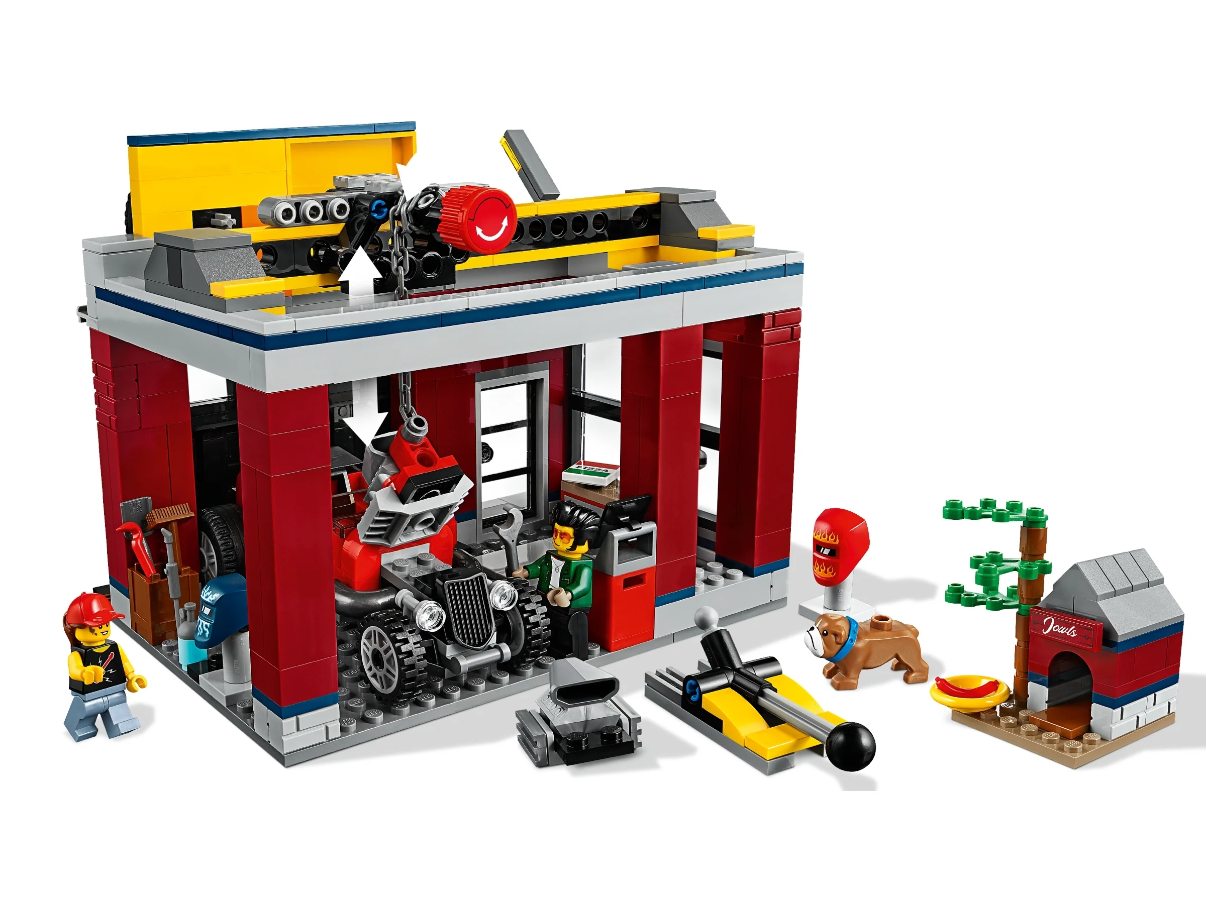 Product image 4