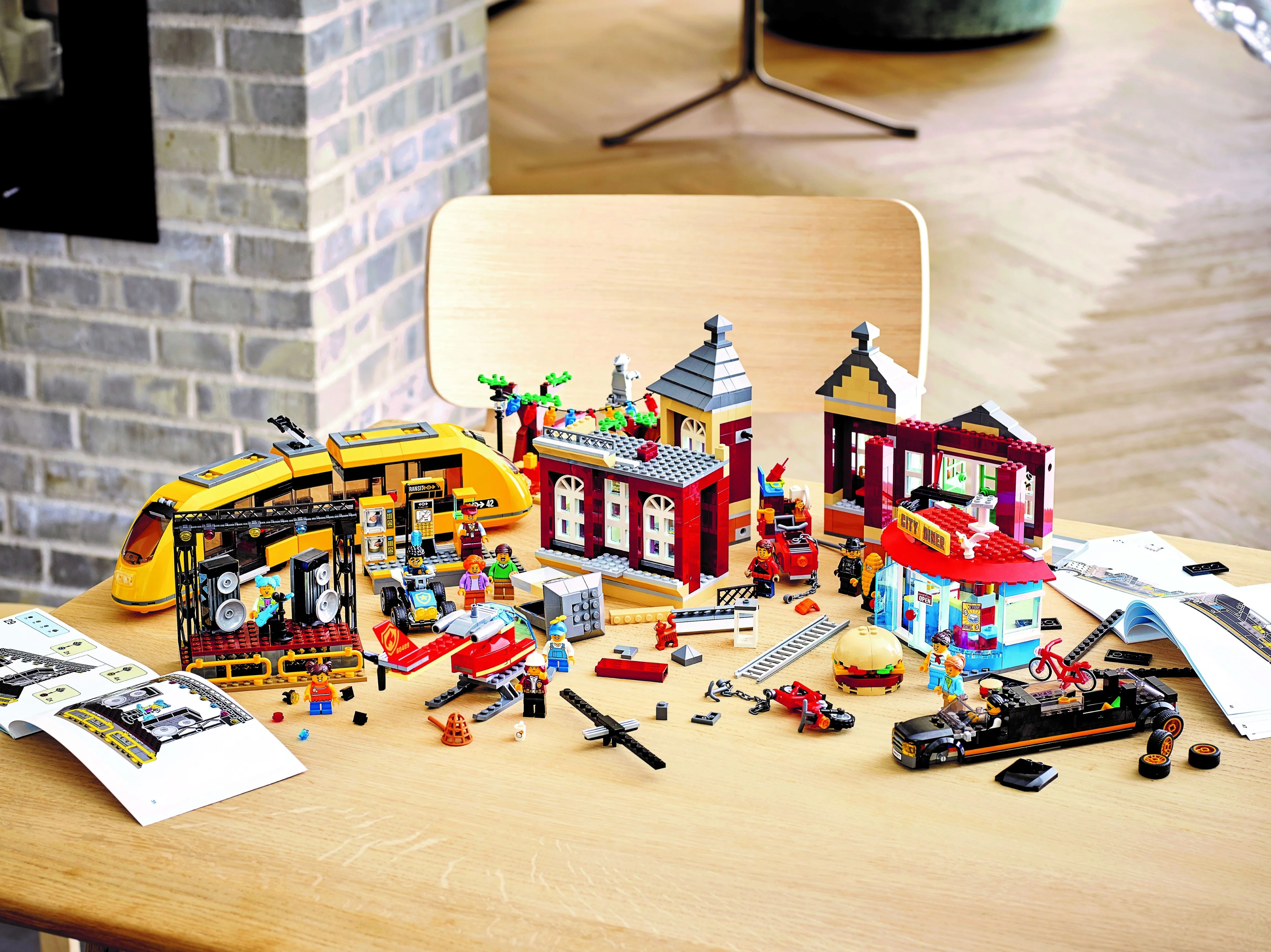Product image 17