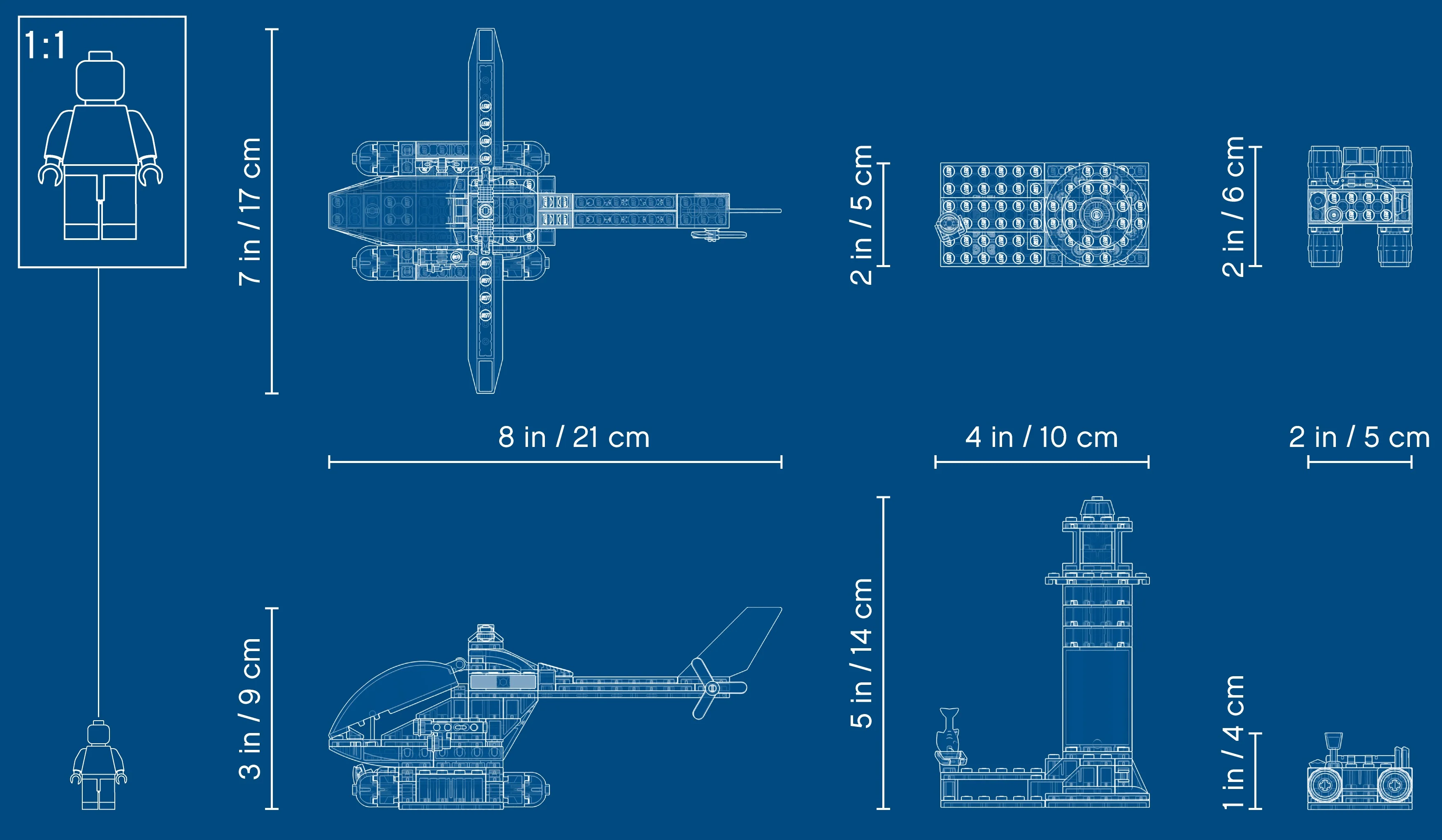Product image 13