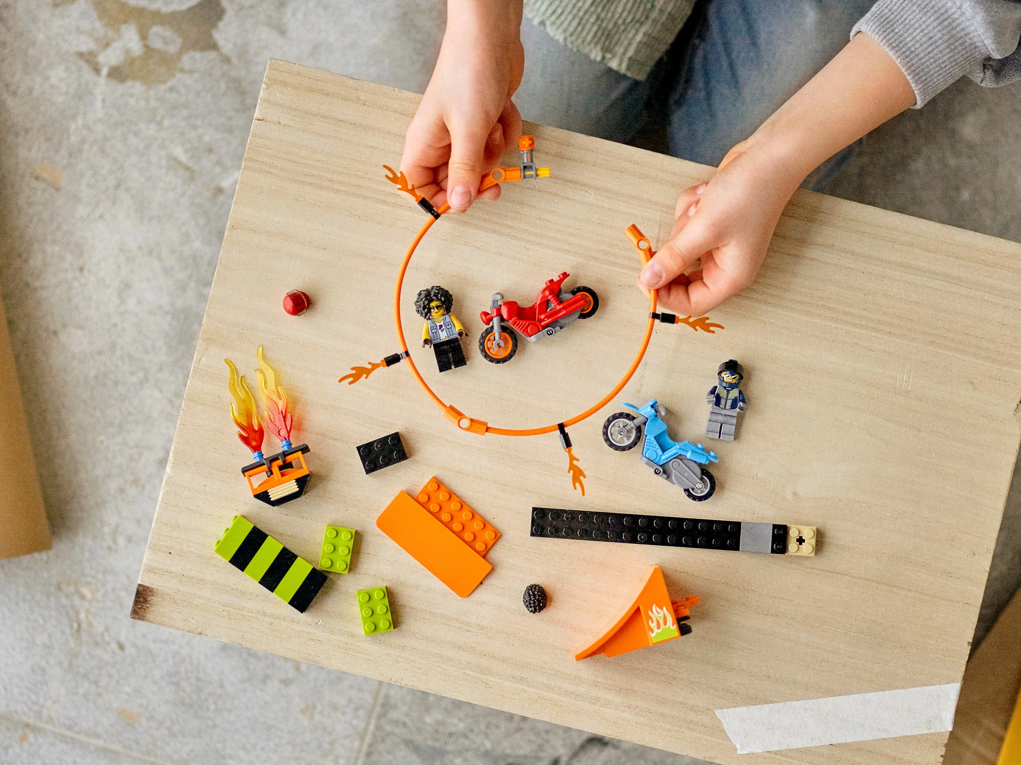 Product image 11