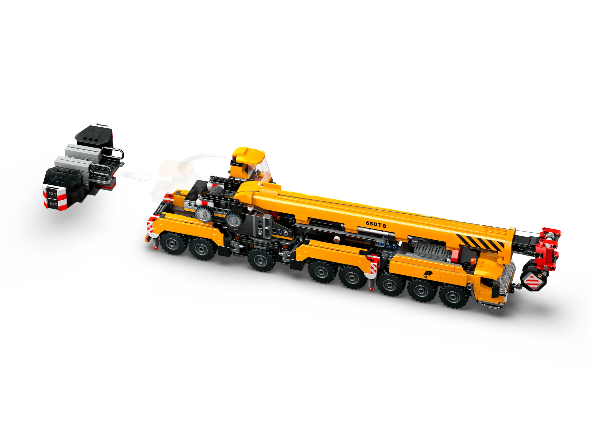 Product image 6
