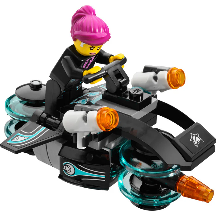 Product image 9