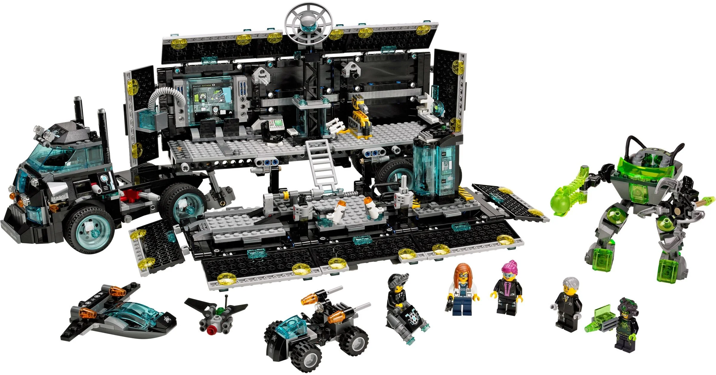 Product image 11