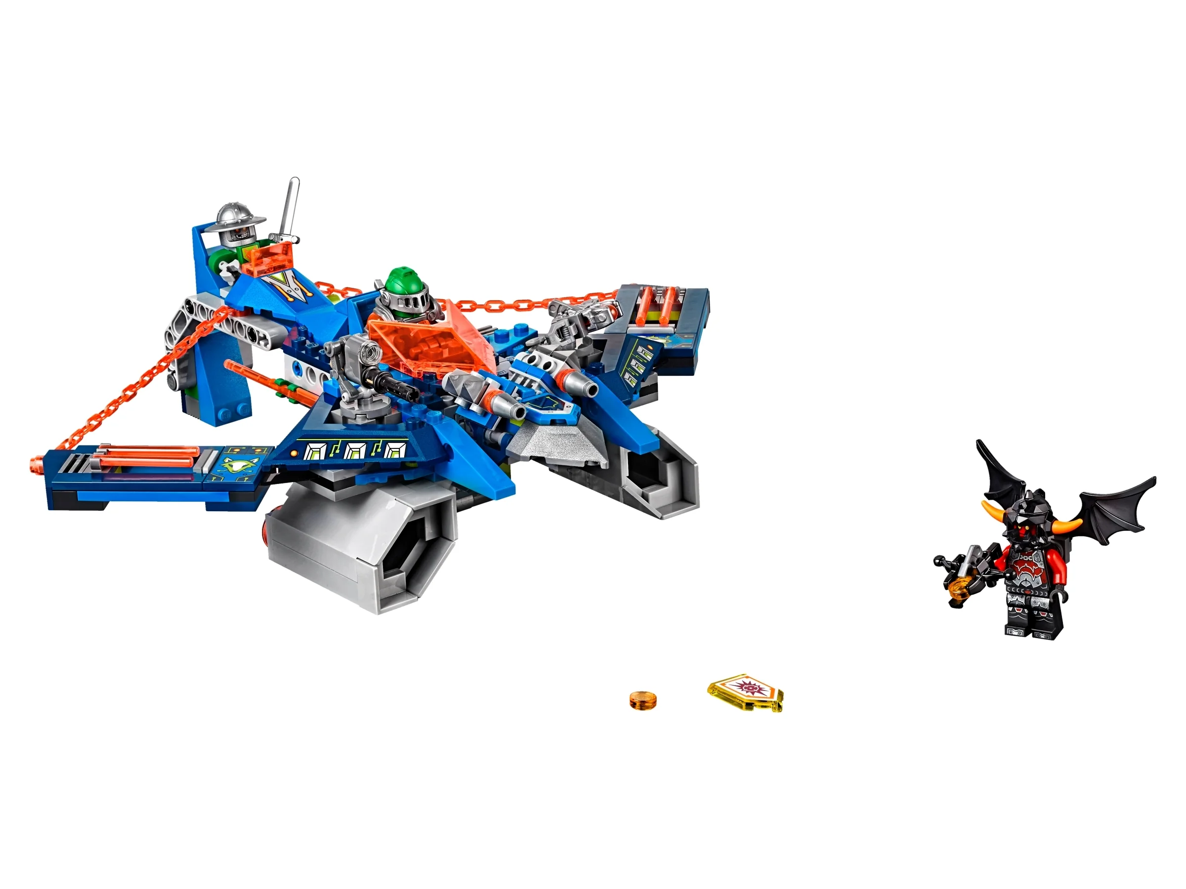 Thumbnail 1