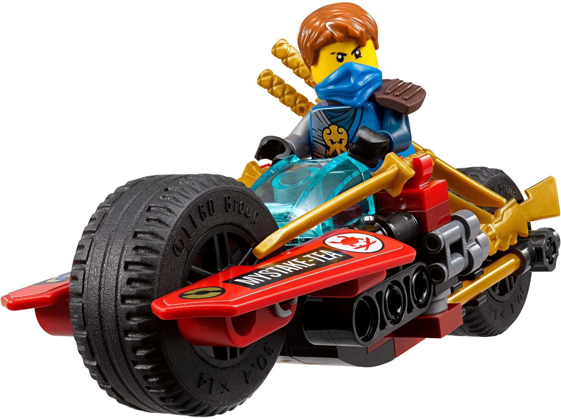 Product image 11