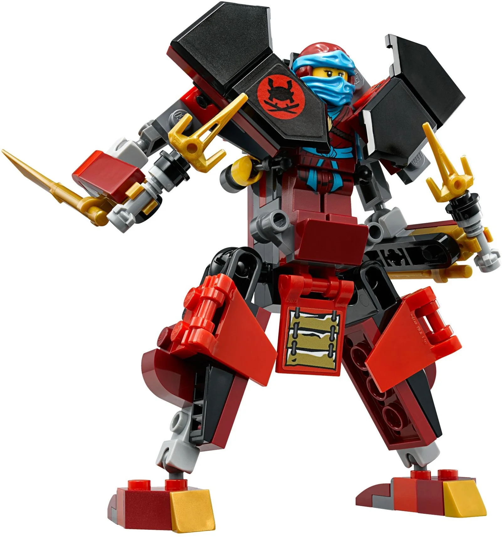 Product image 13