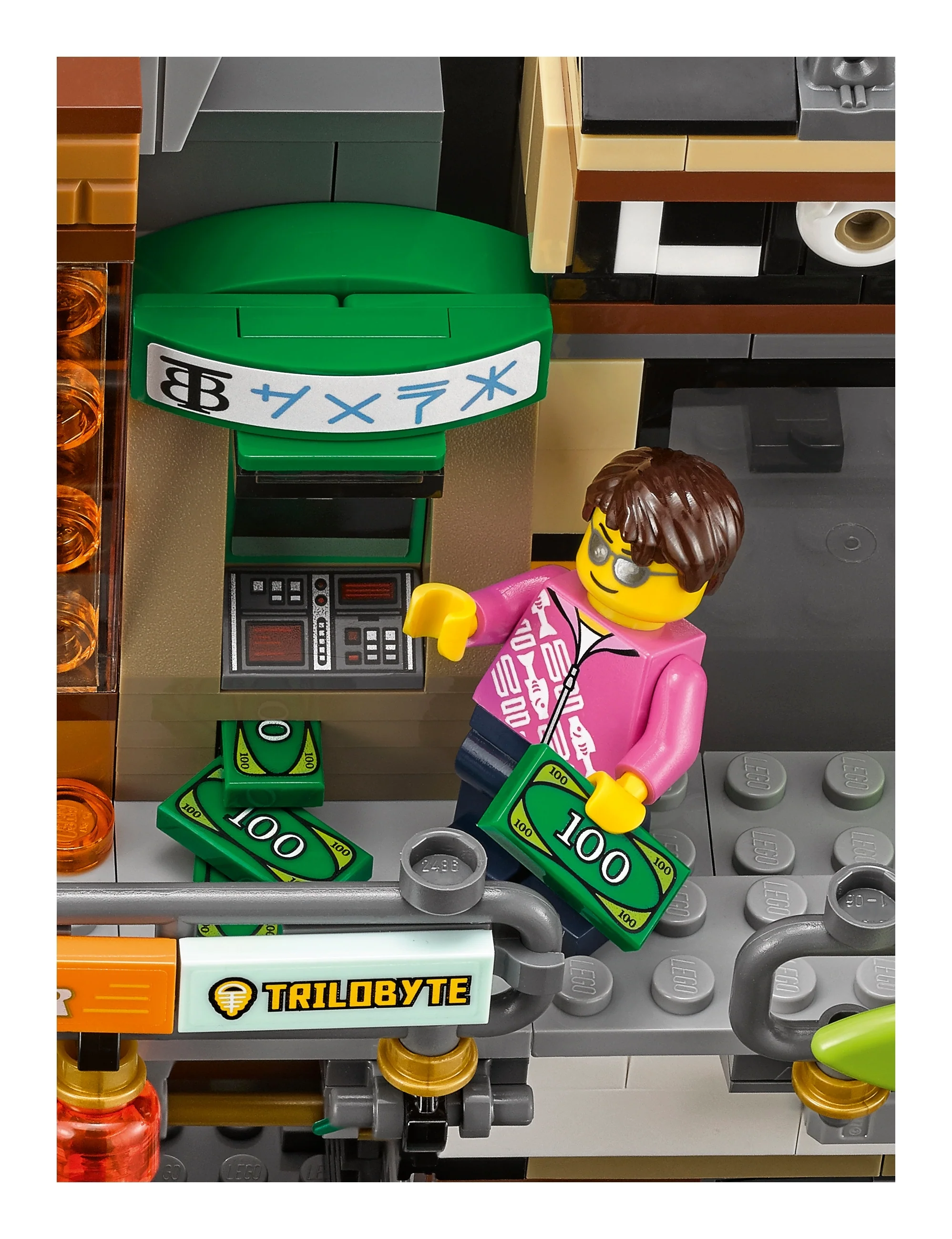 Product image 11