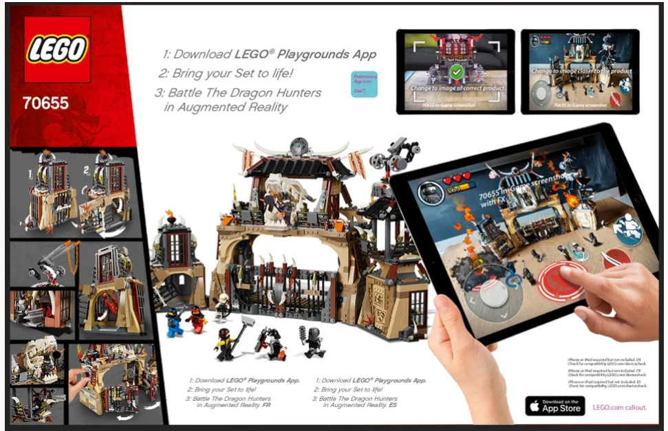 Product image 3