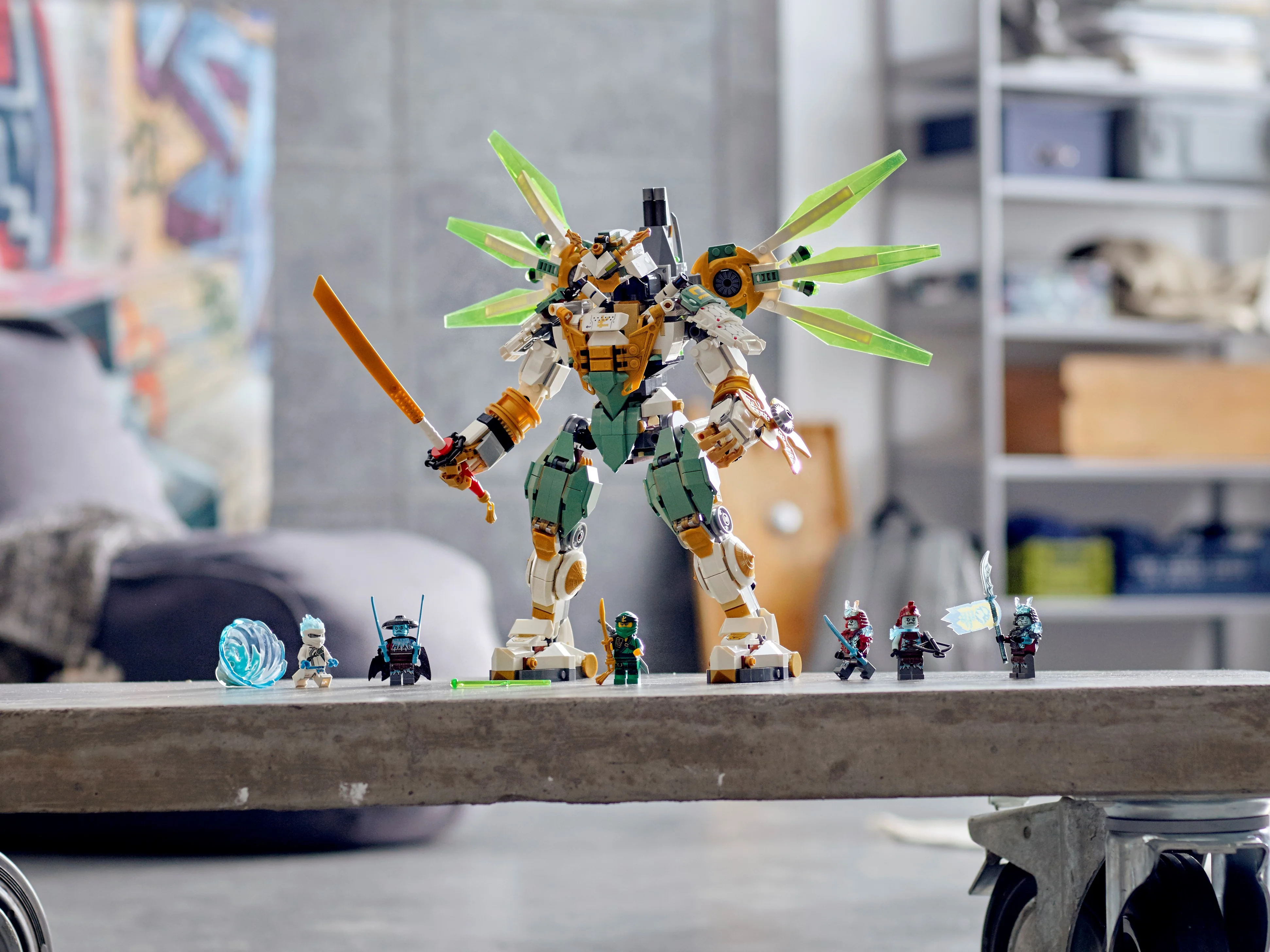 Product image 10