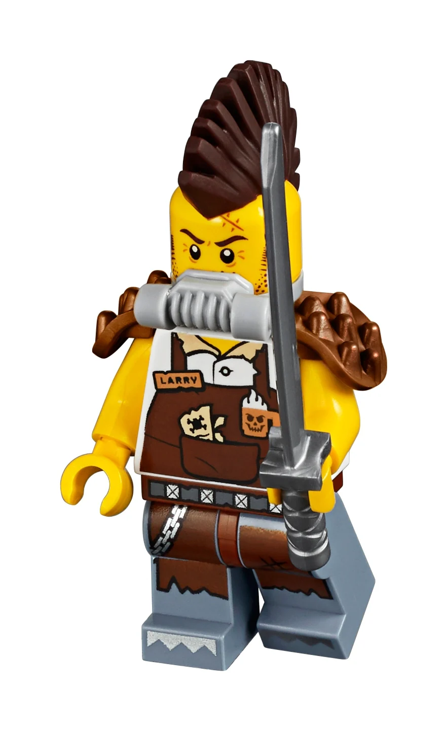 Product image 17