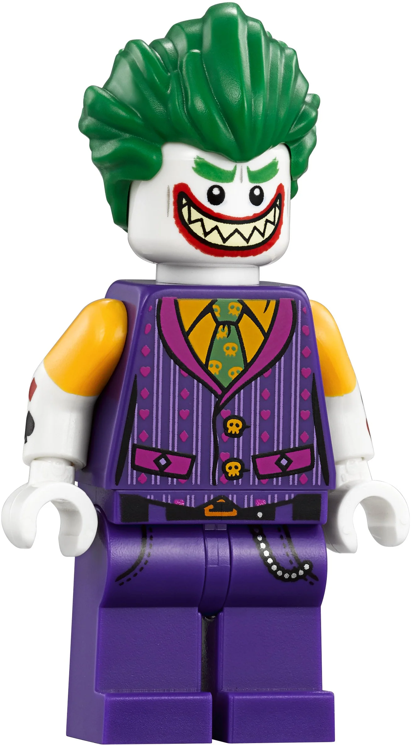 Product image 23