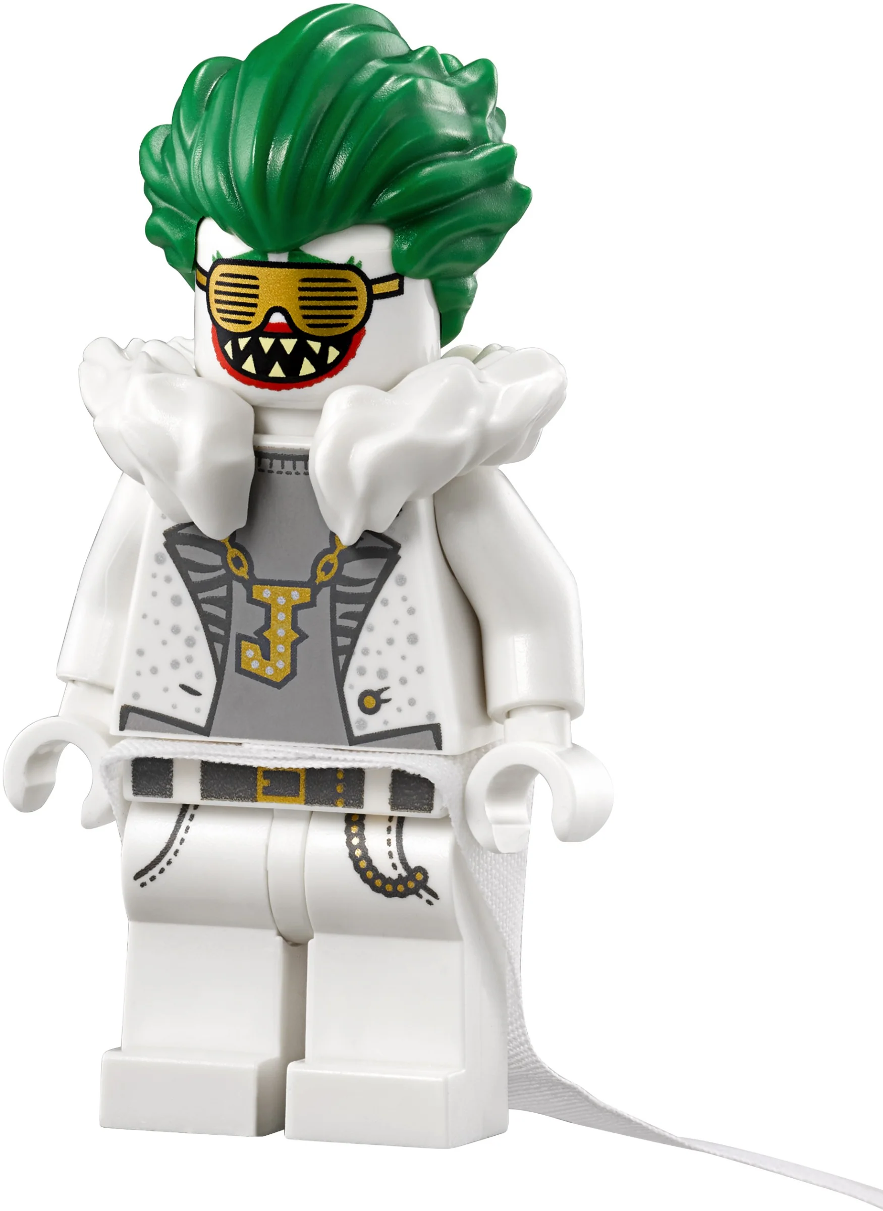 Product image 28