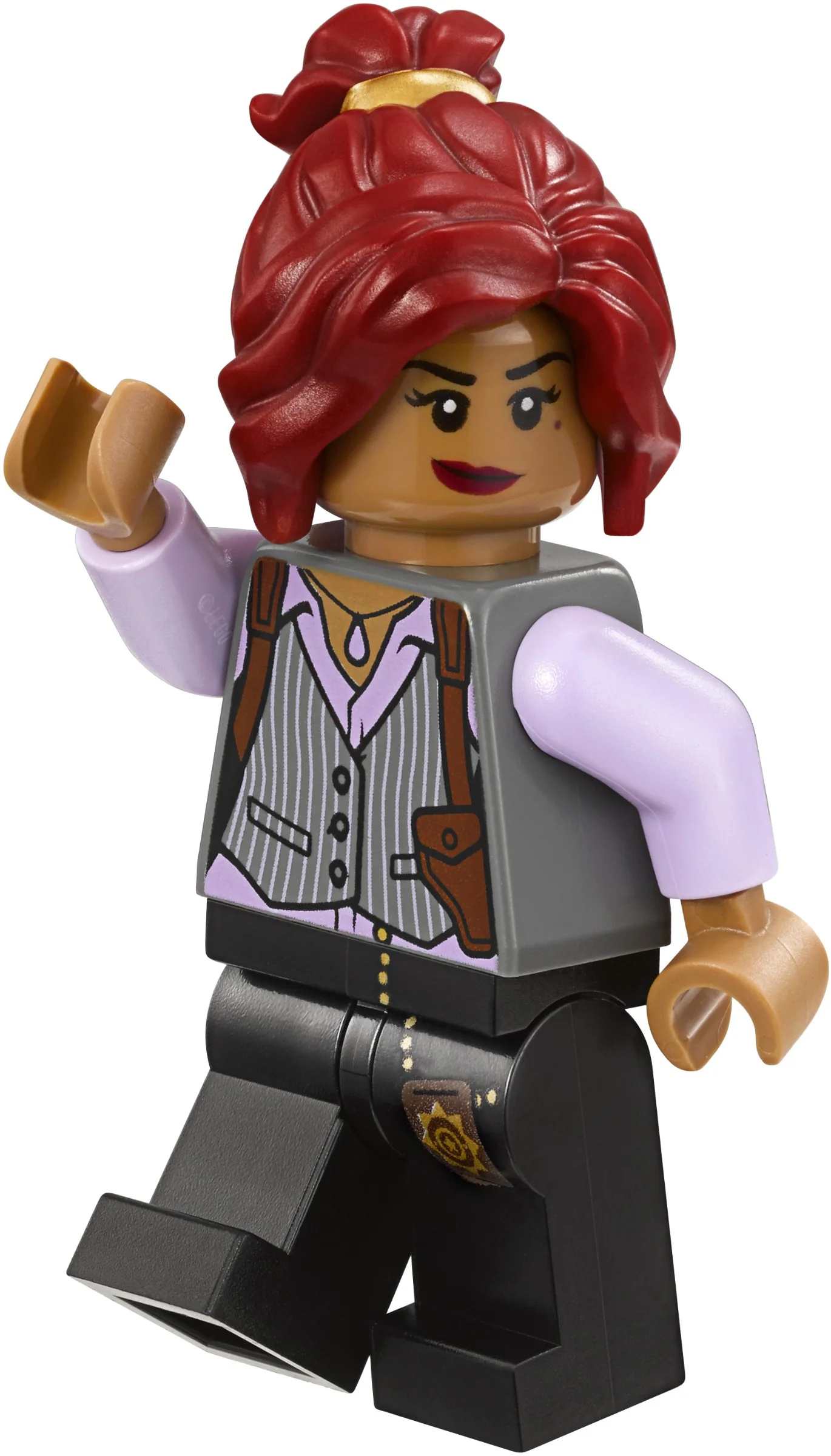 Product image 34