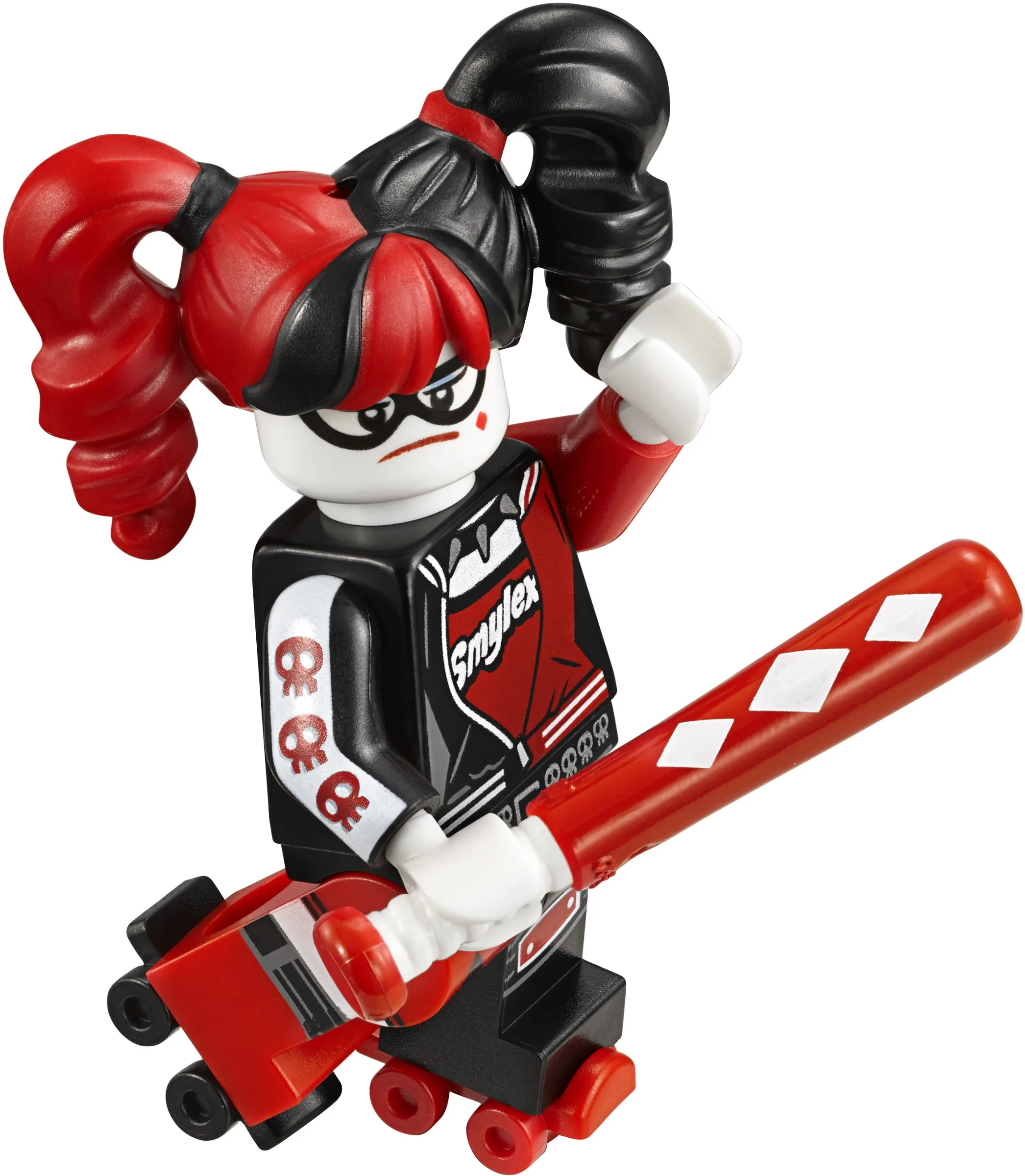 Product image 35