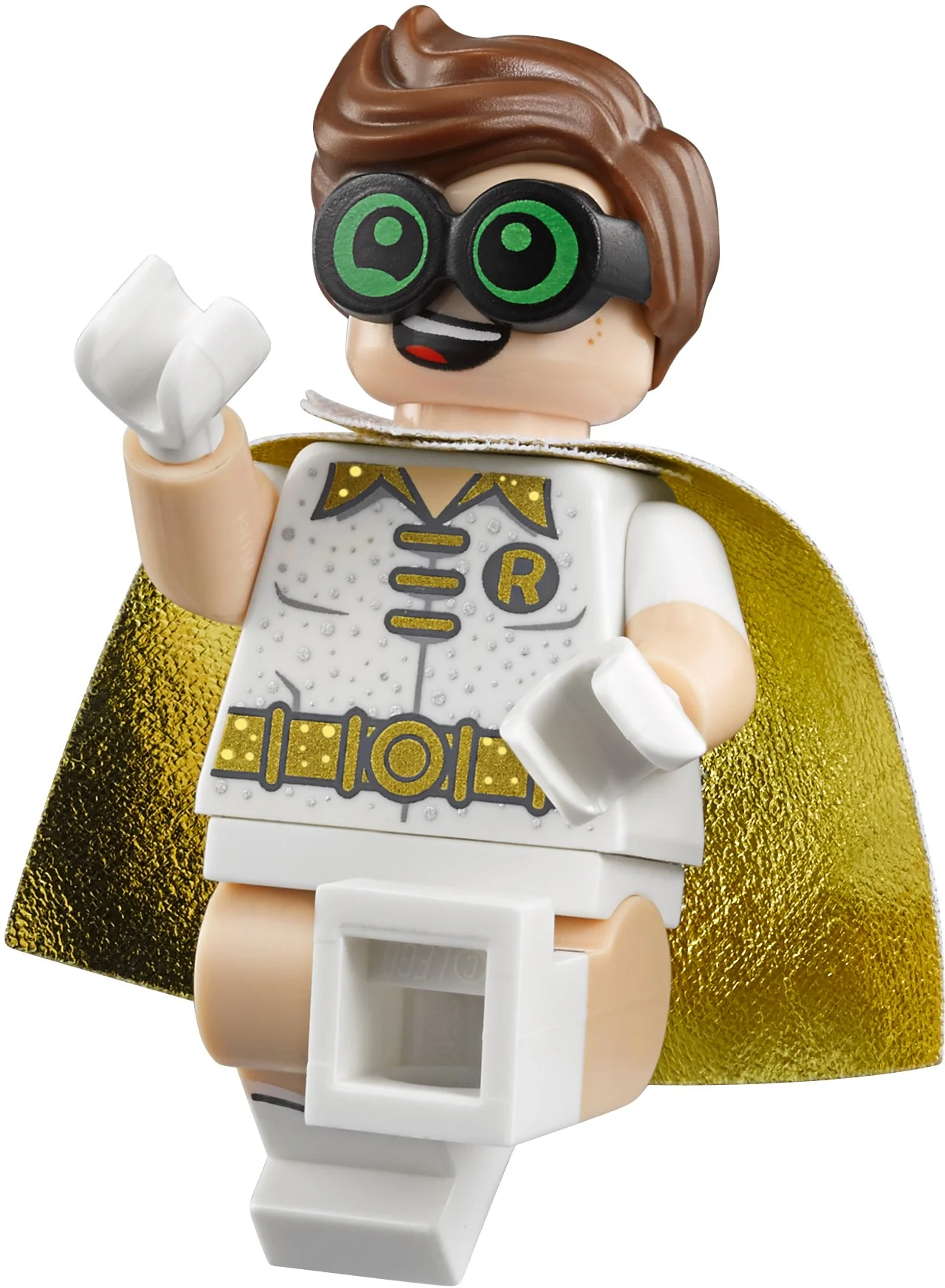 Product image 37