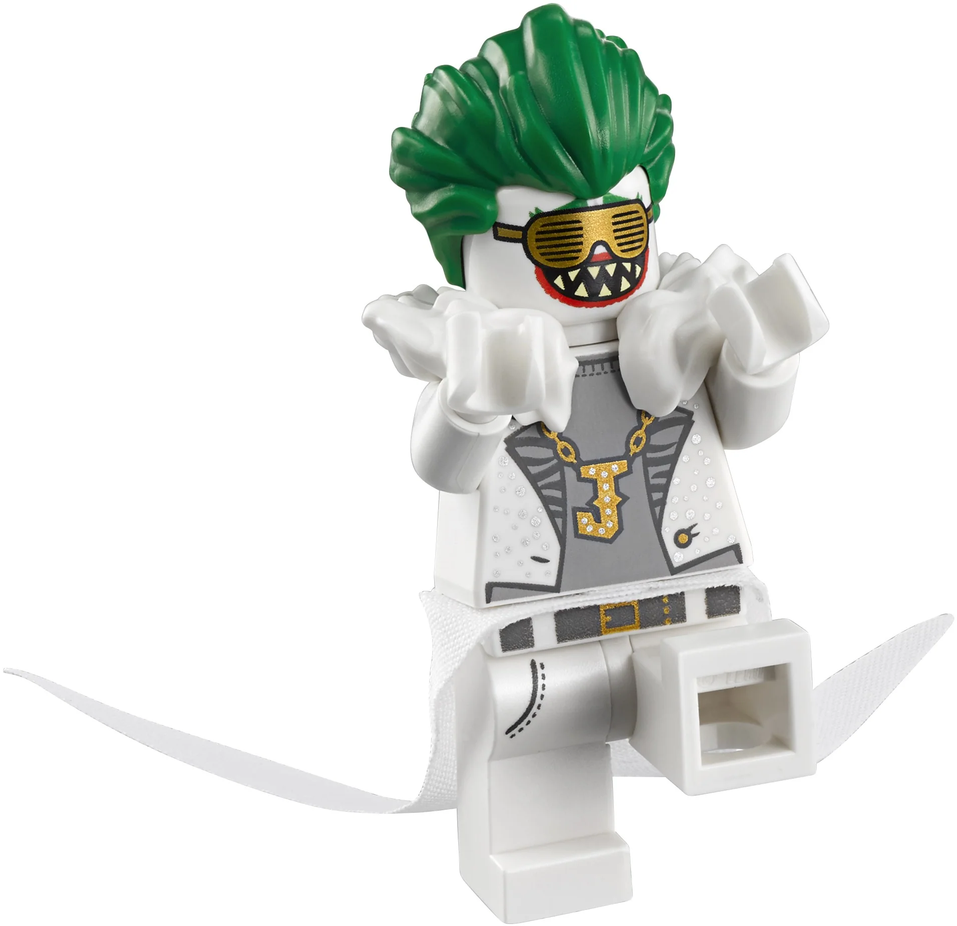 Product image 38