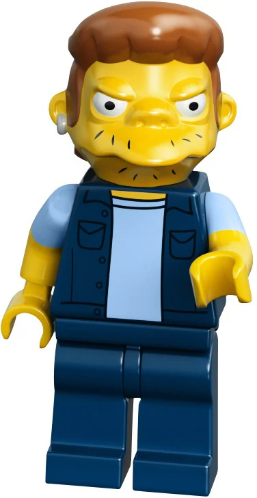Product image 16