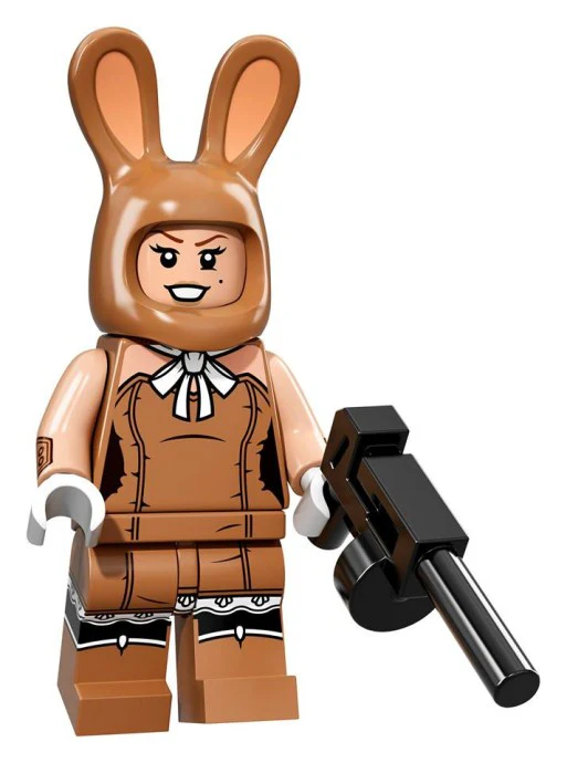 Product image 18