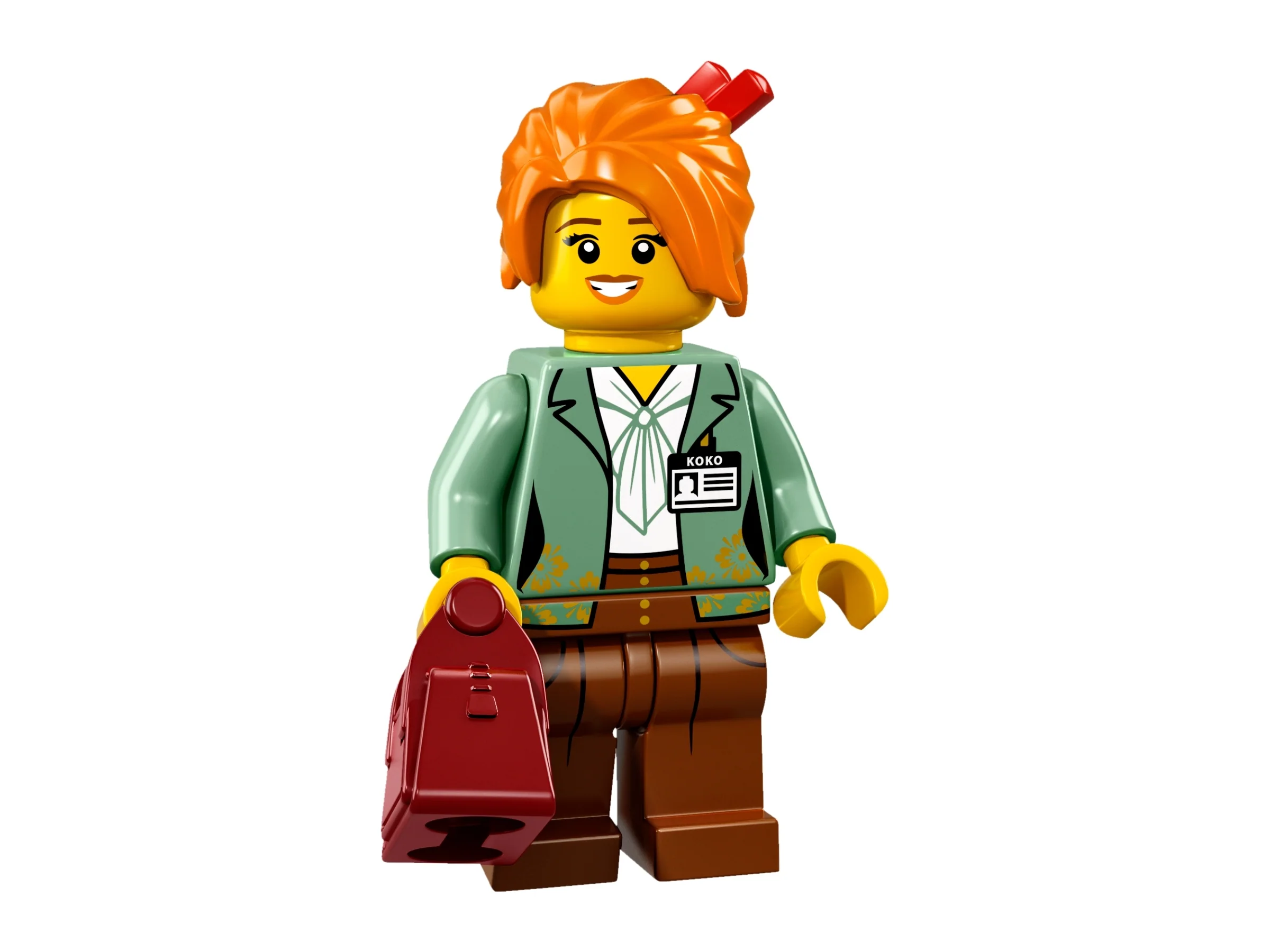 Product image 20