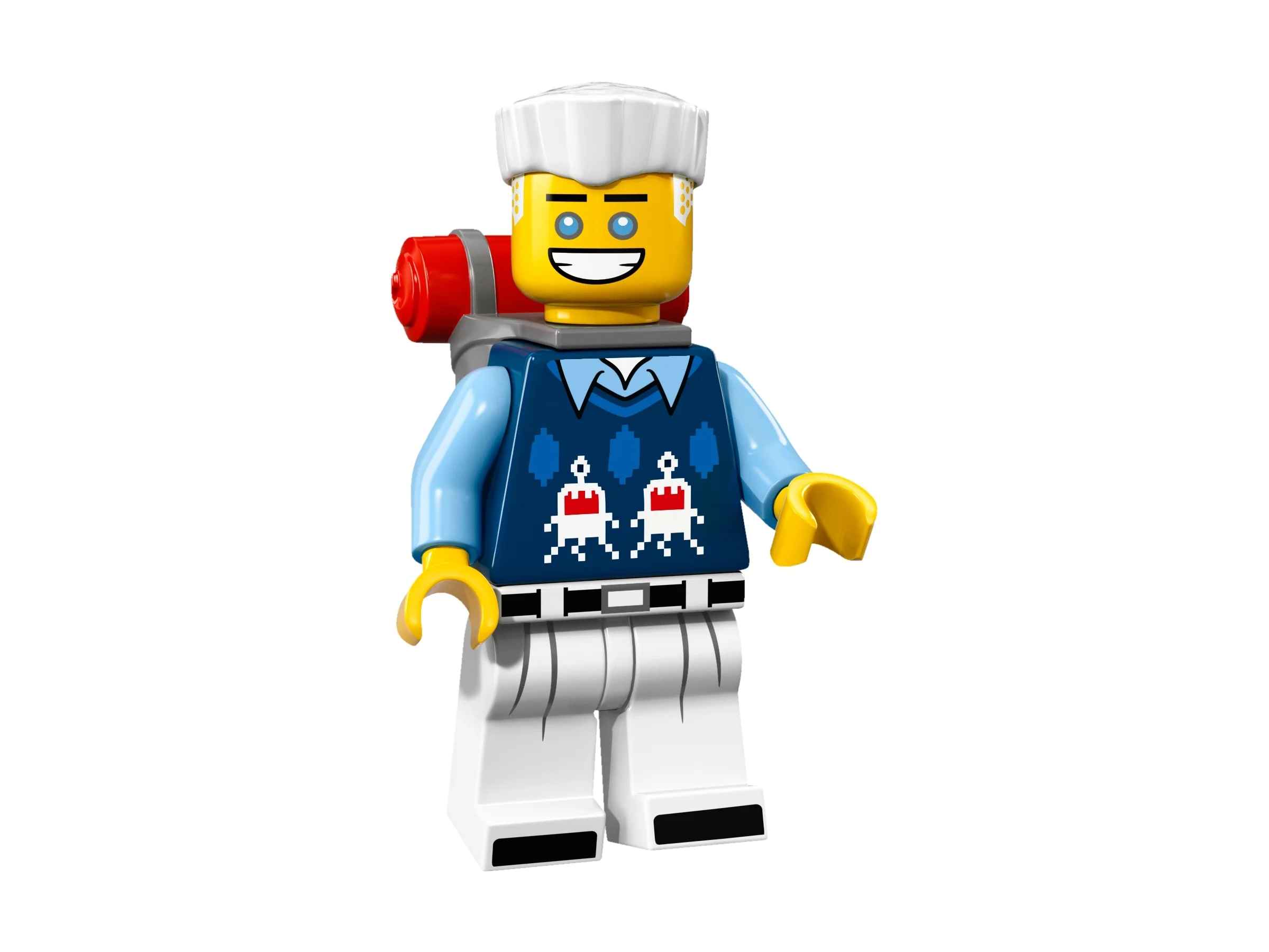 Product image 22