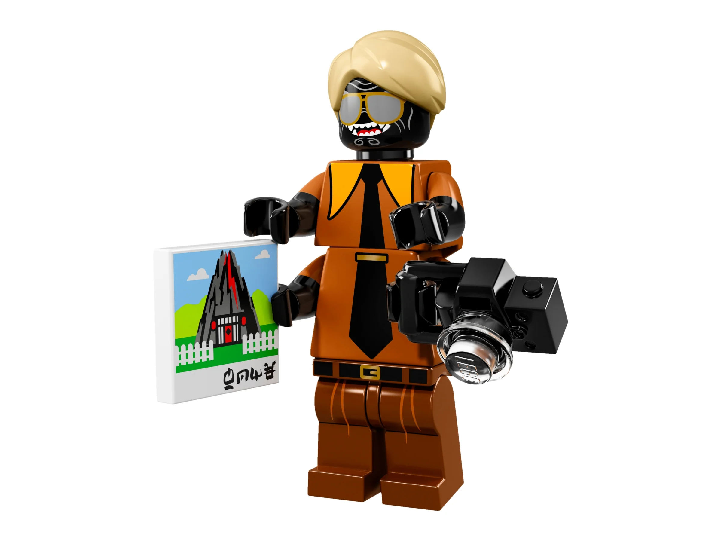 Product image 18