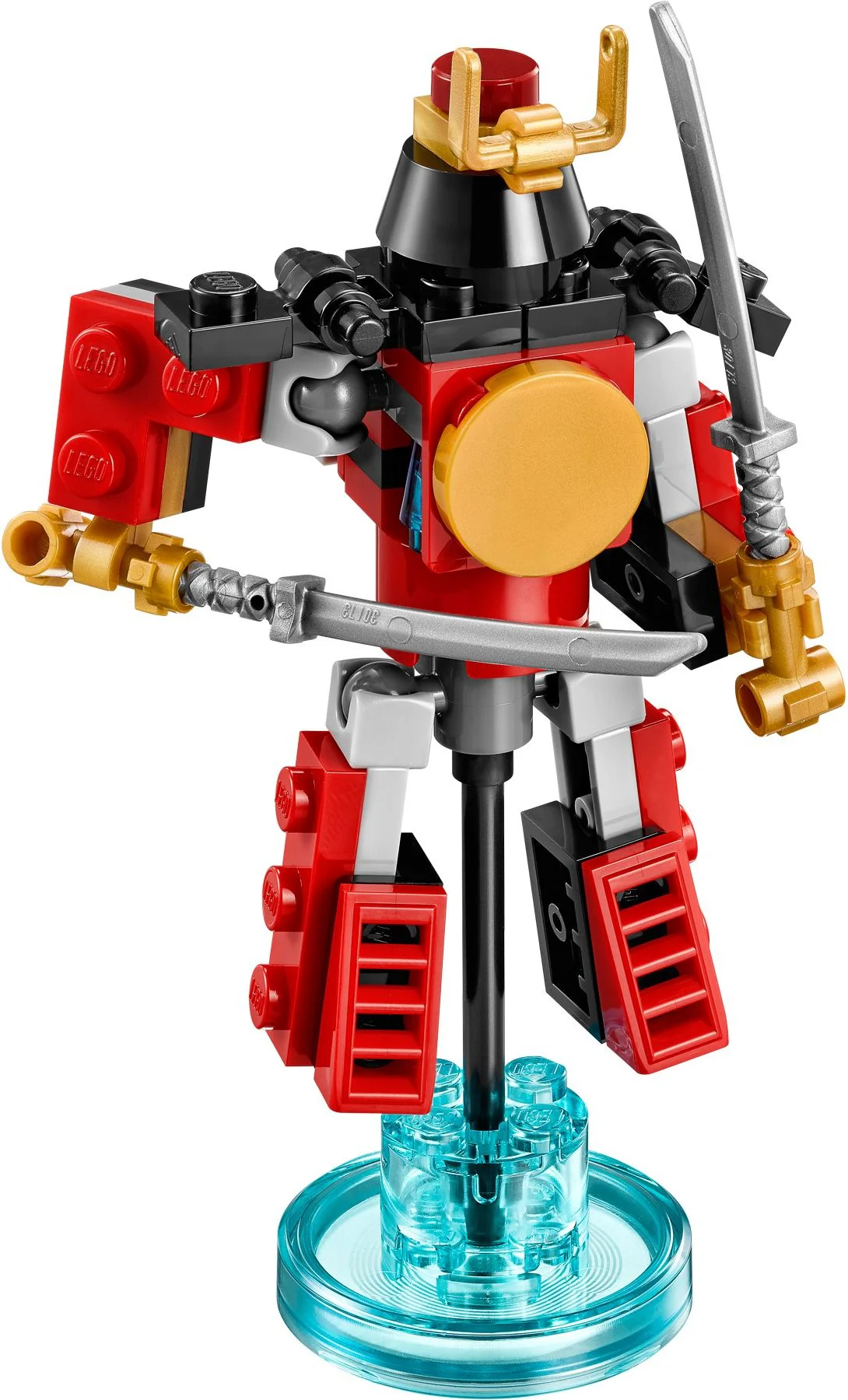 Product image 4