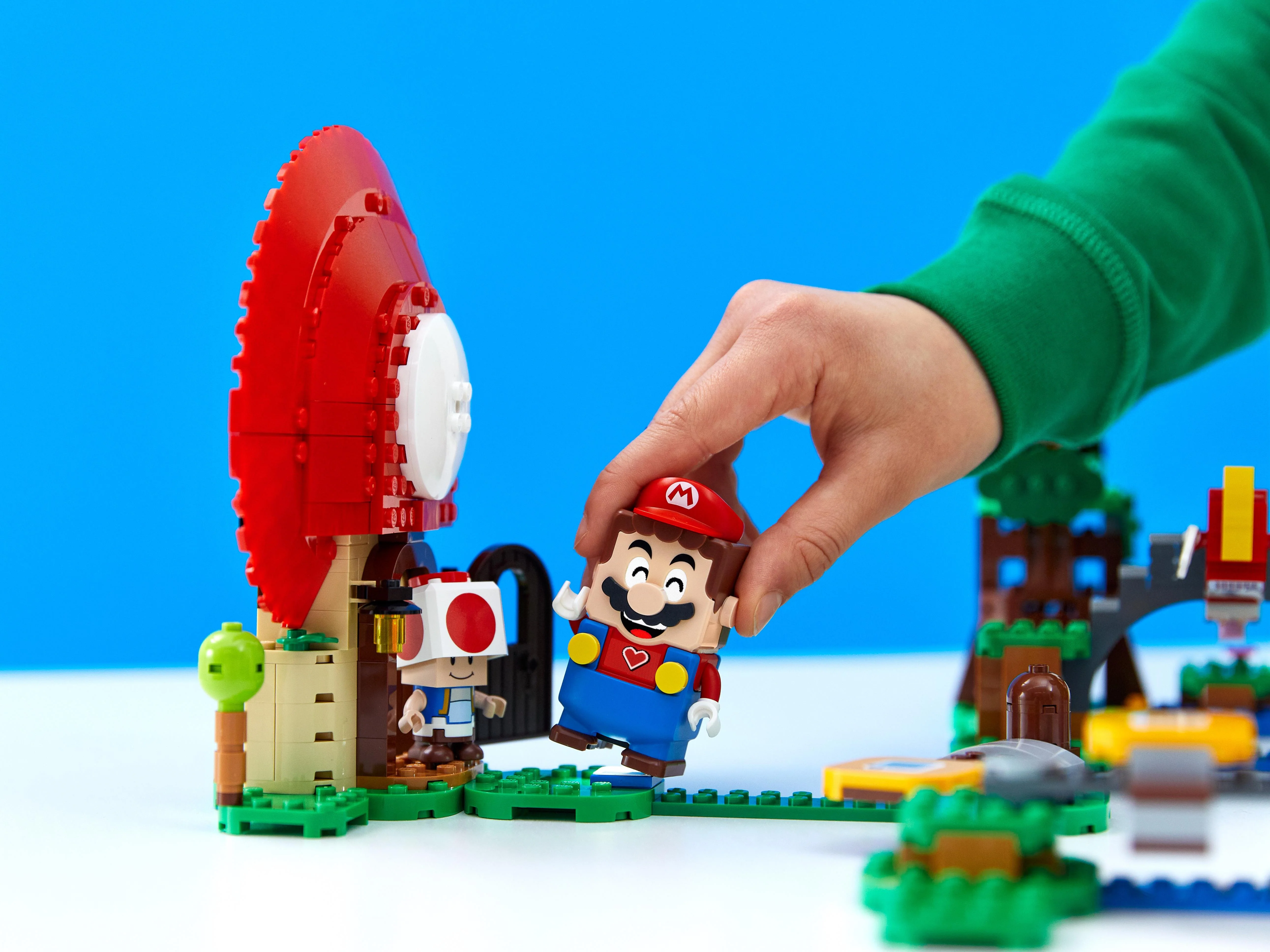 Product image 10