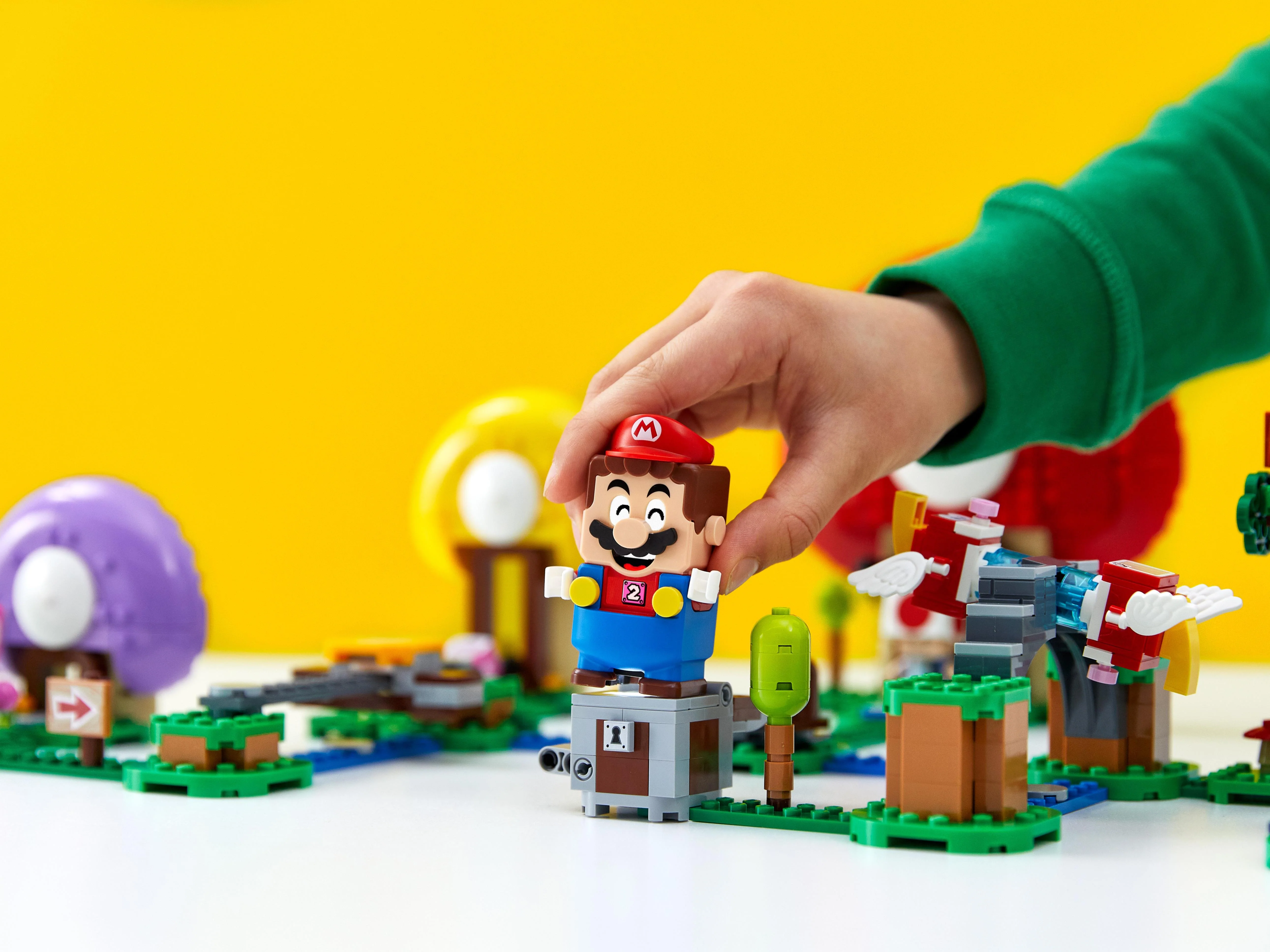 Product image 11