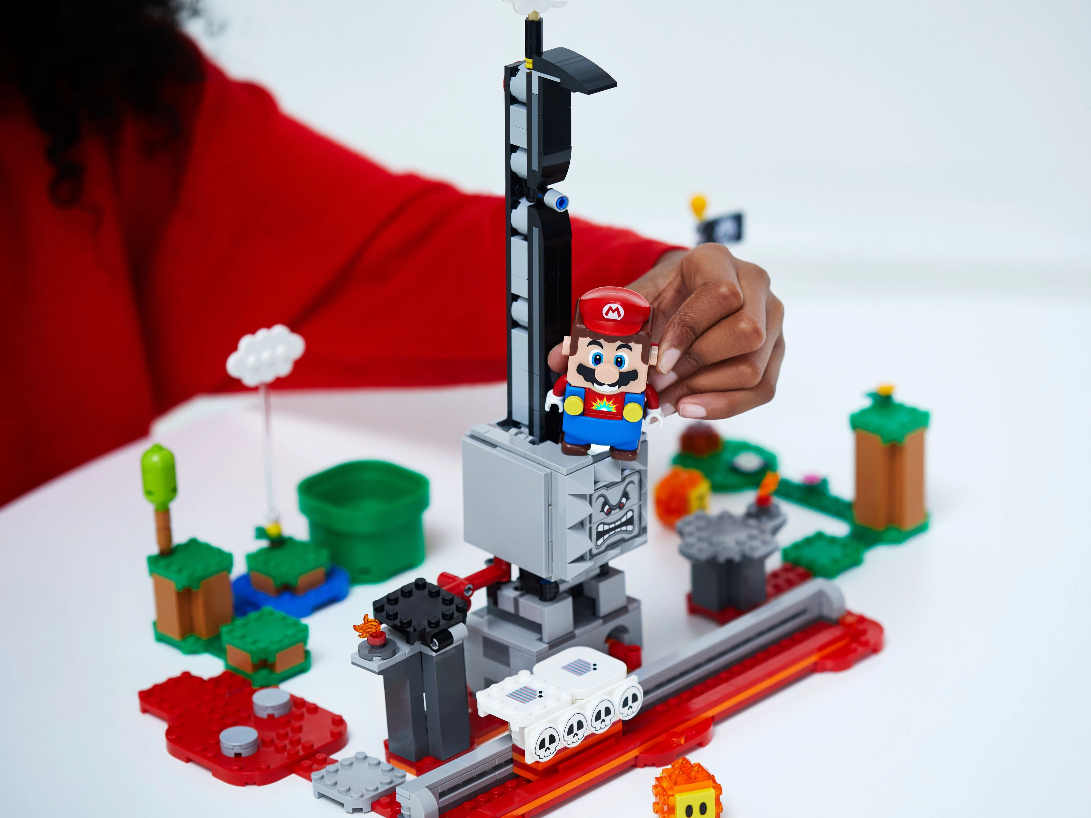 Product image 10