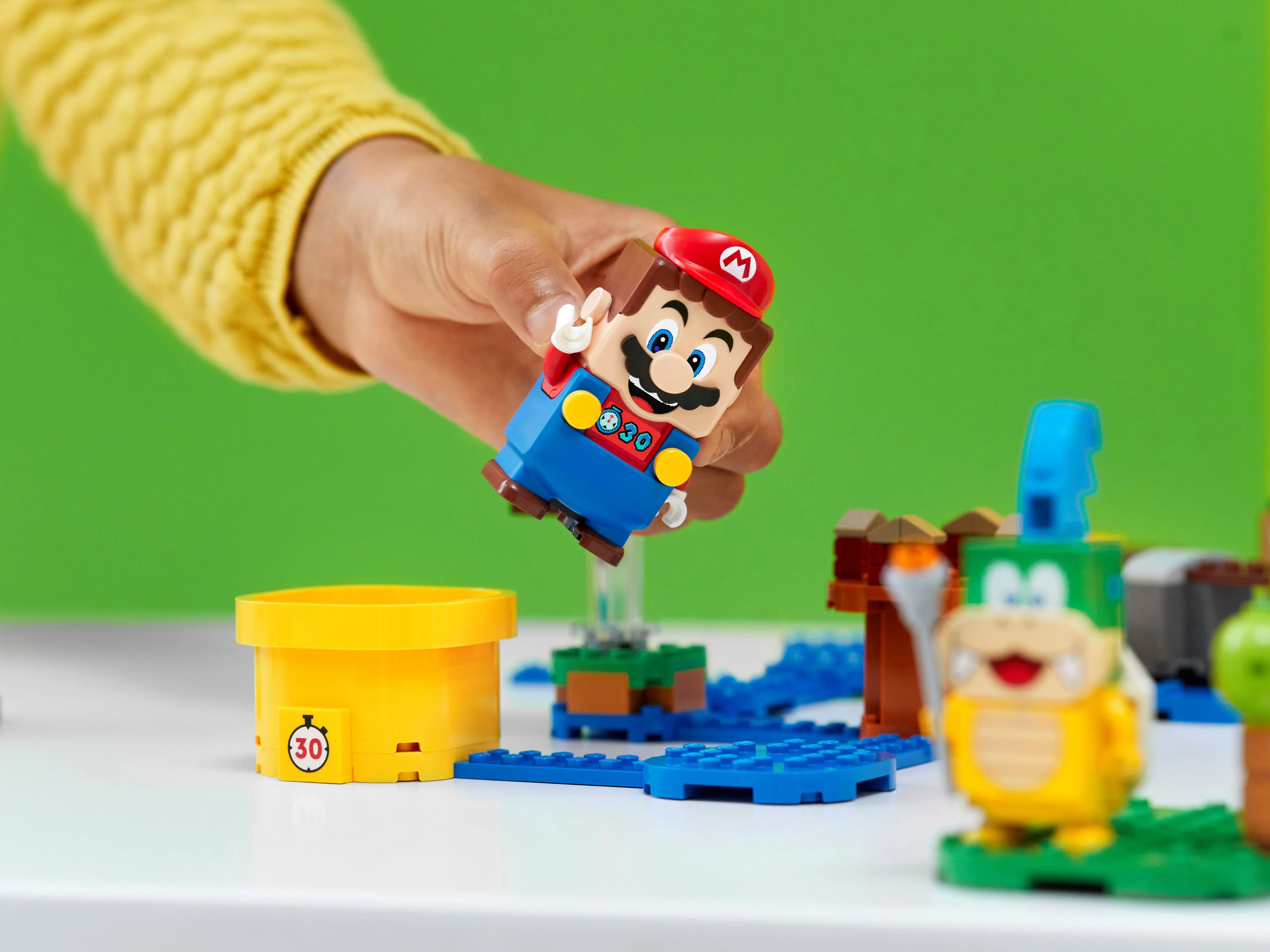 Product image 19