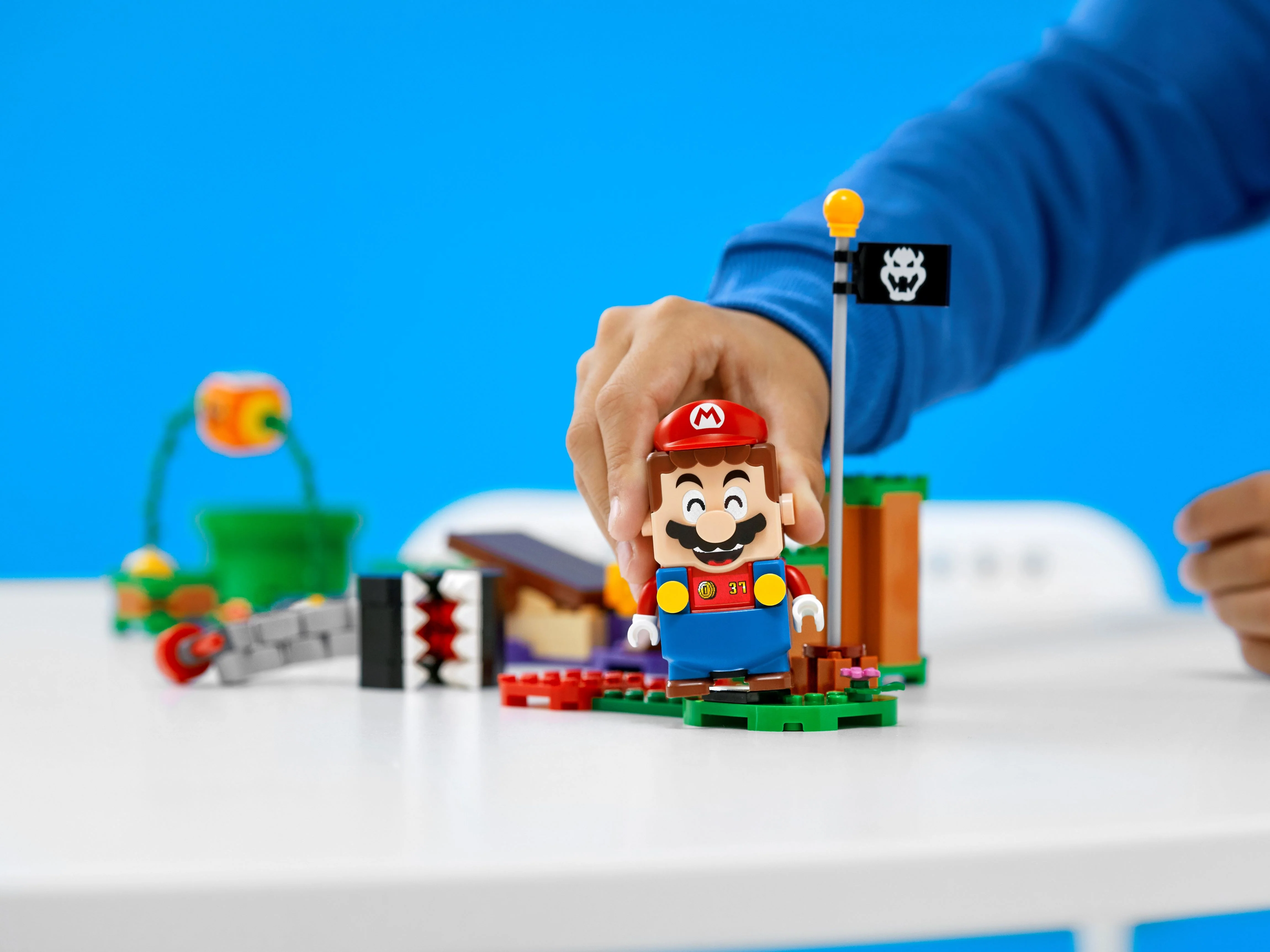 Product image 14