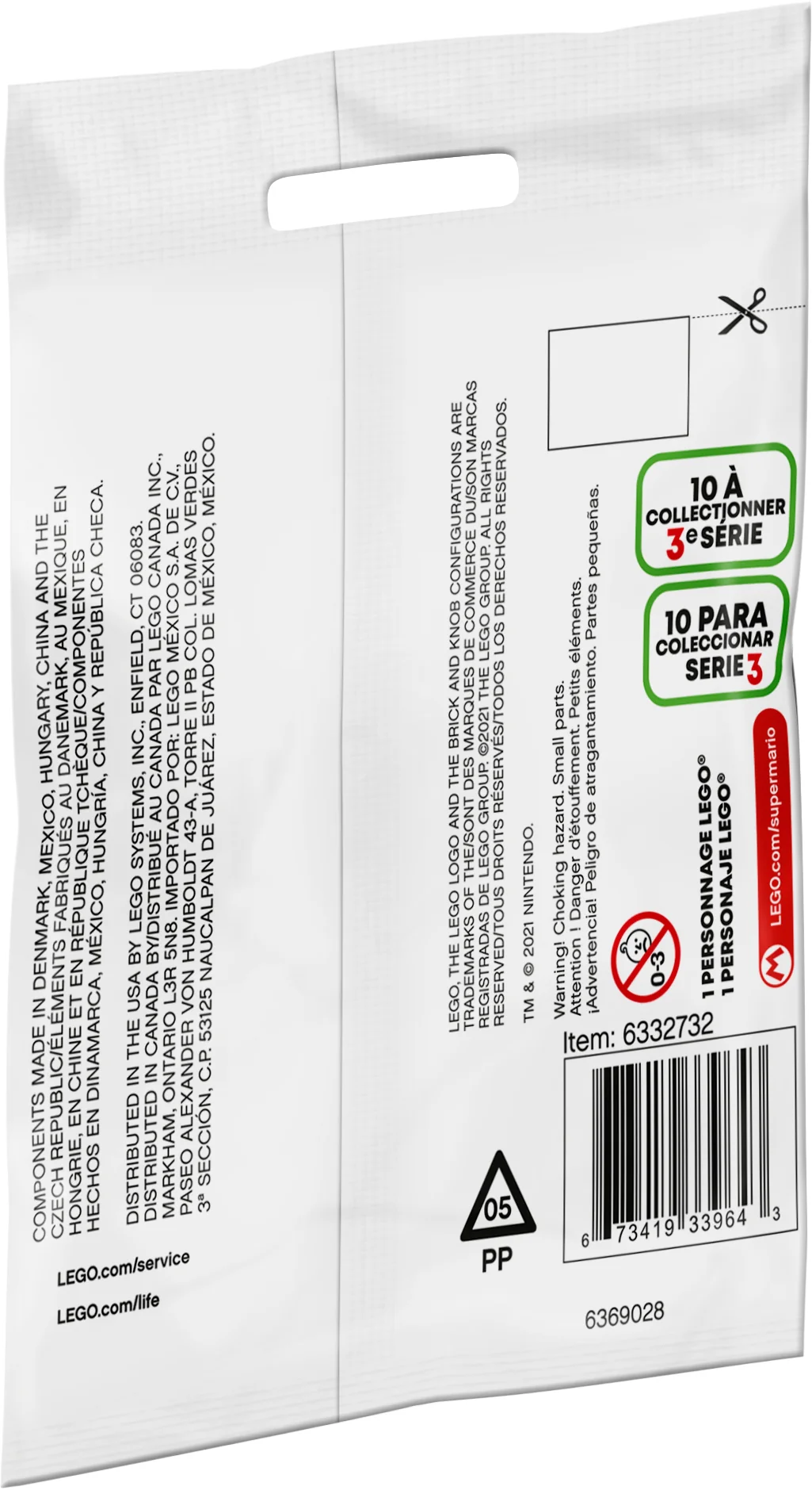 Product image 15