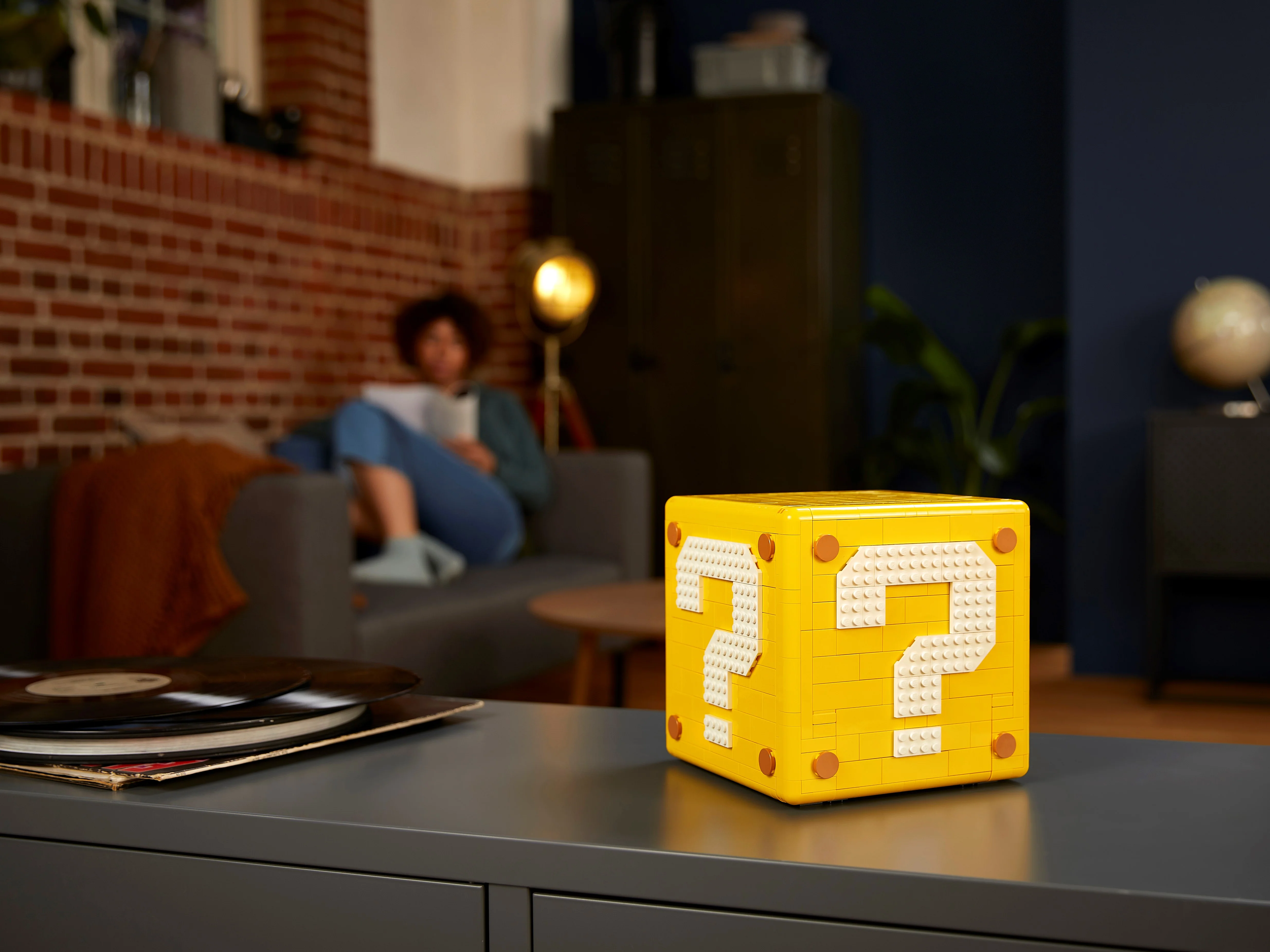 Product image 32