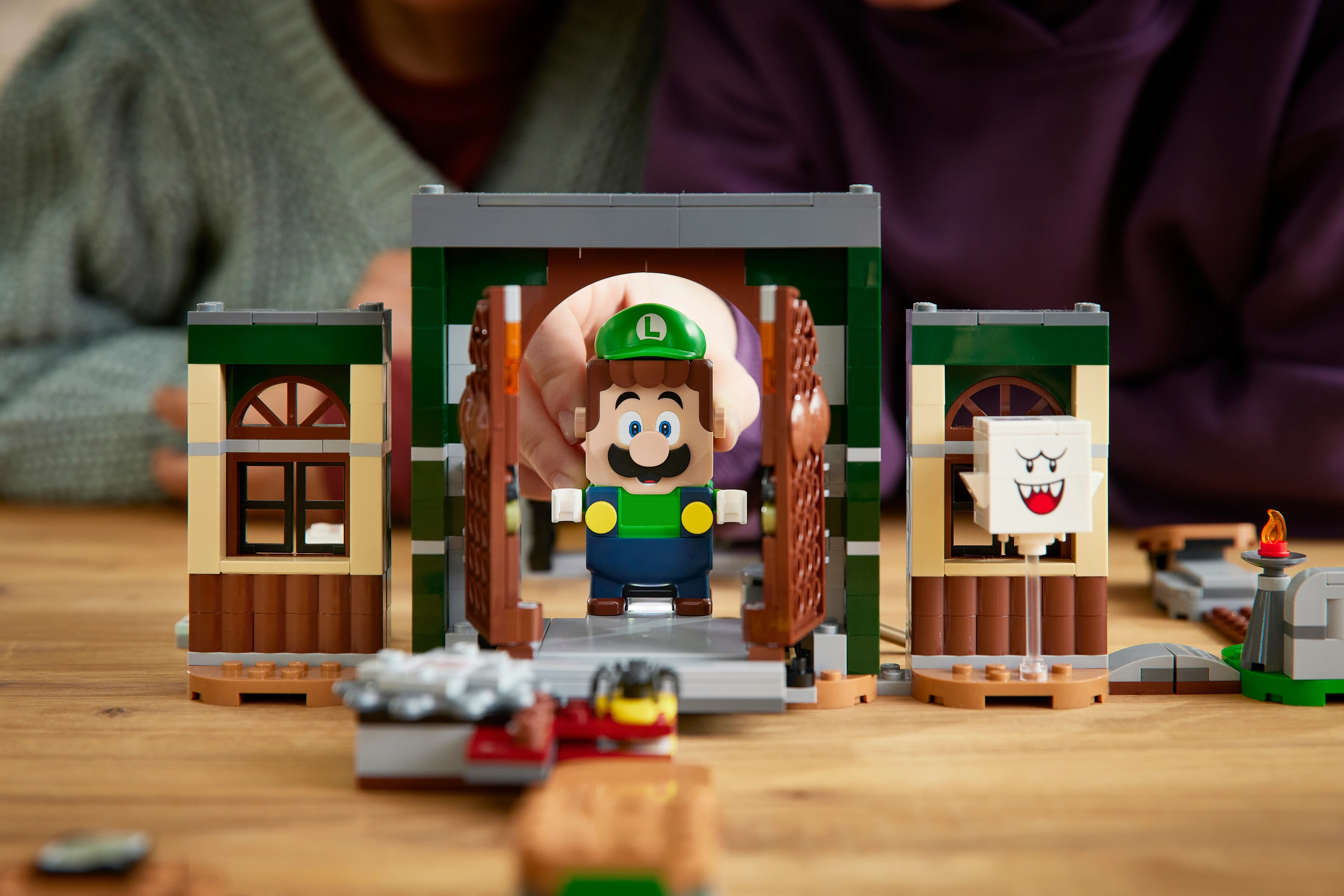 Product image 15