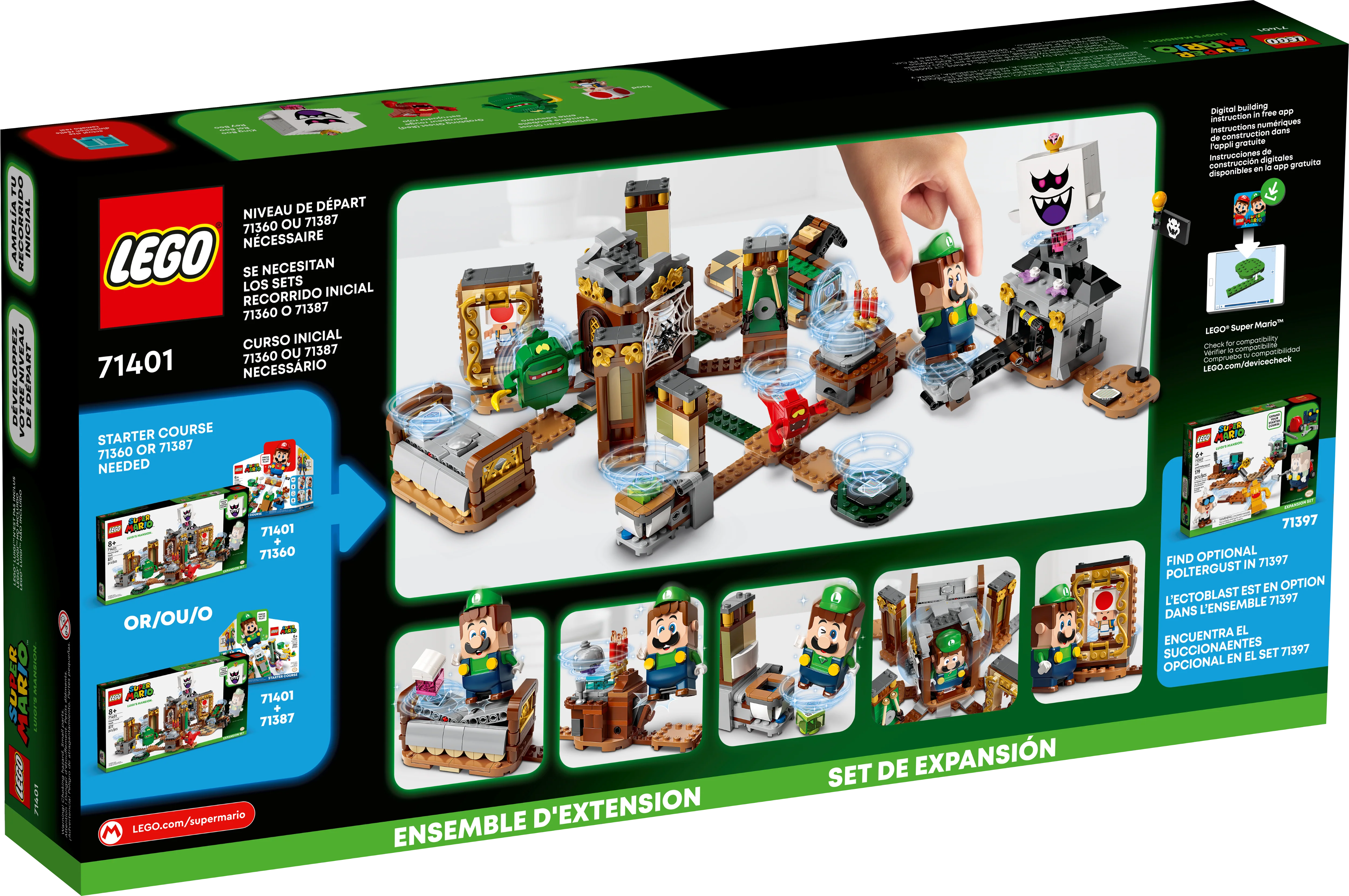Product image 16