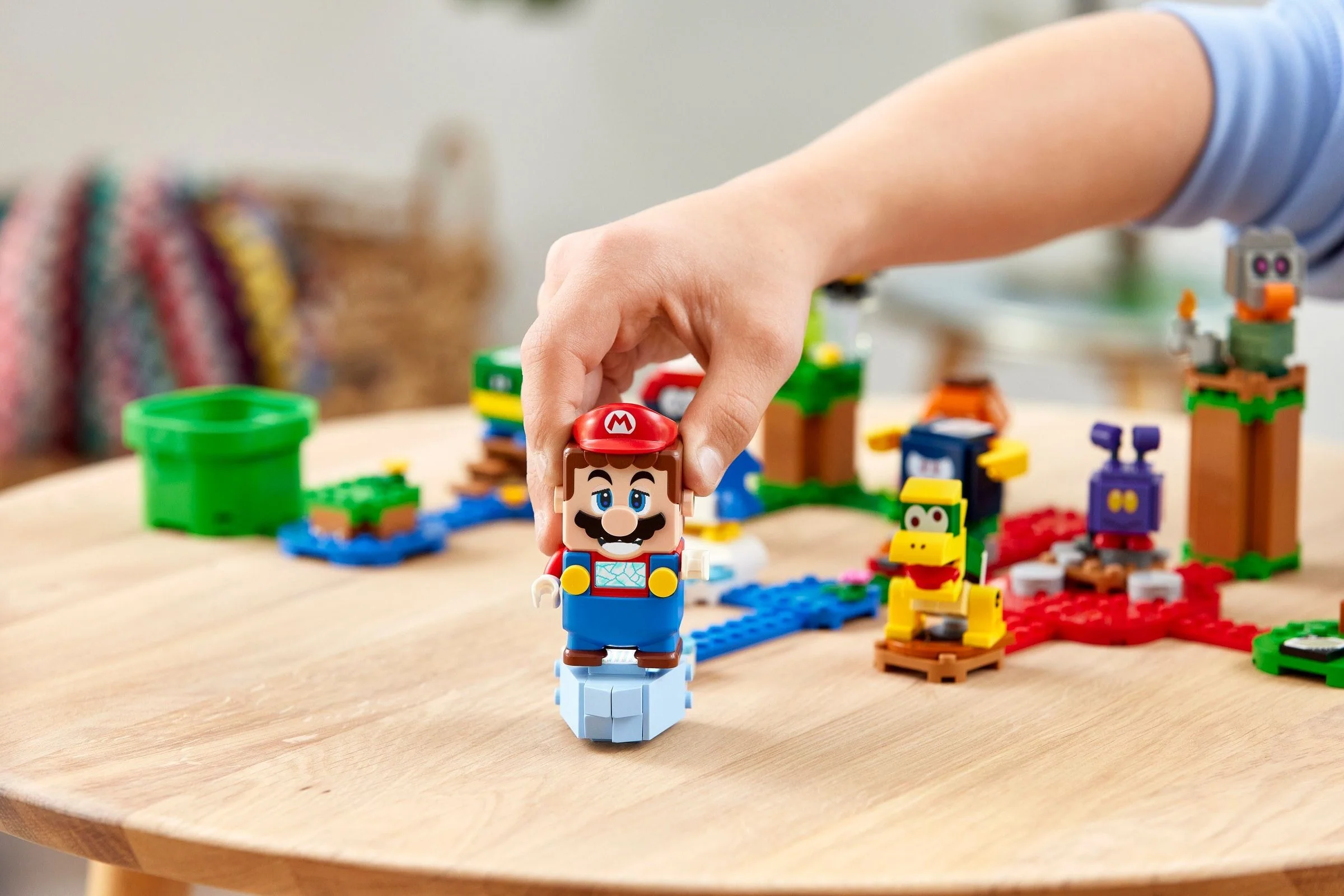 Product image 10