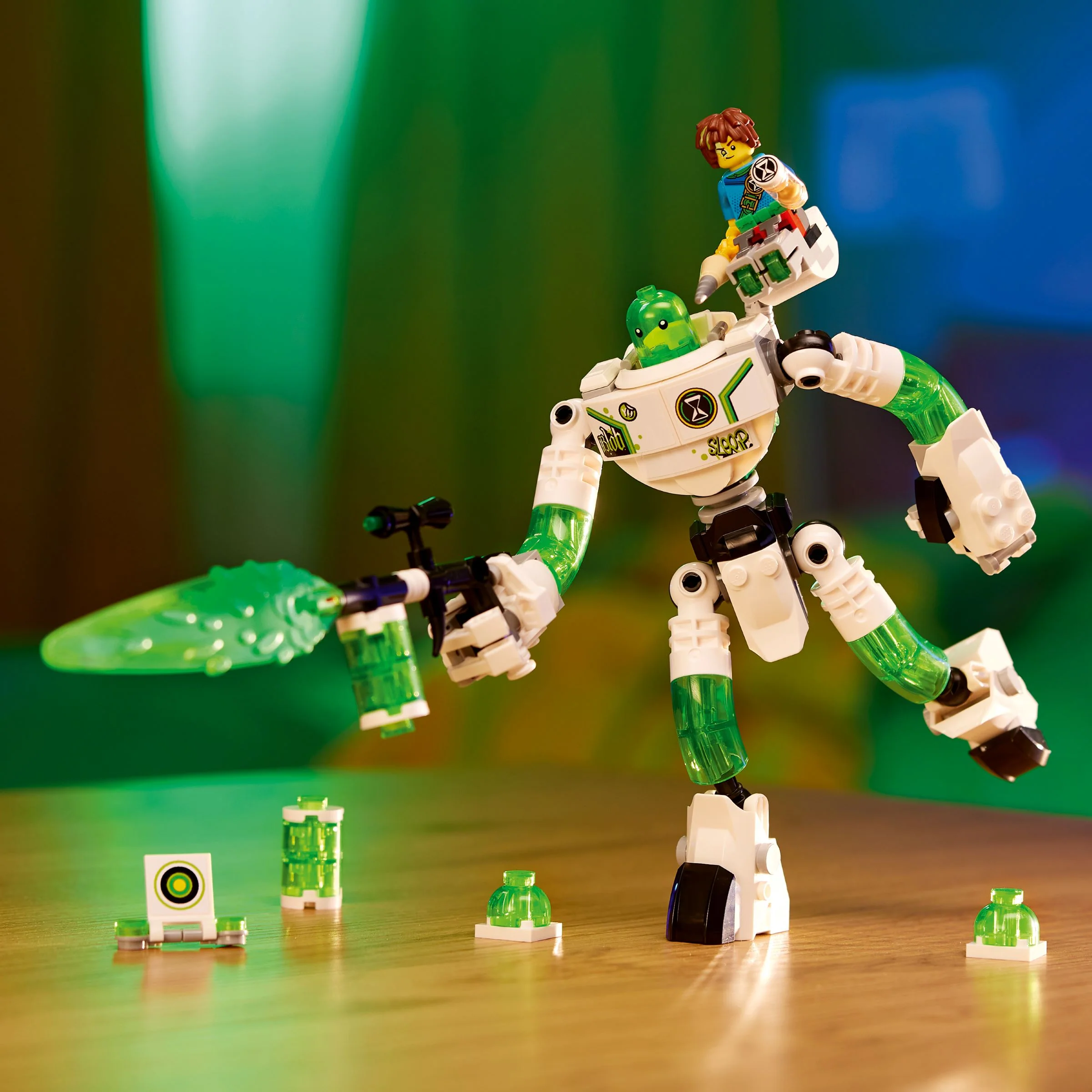 Product image 10