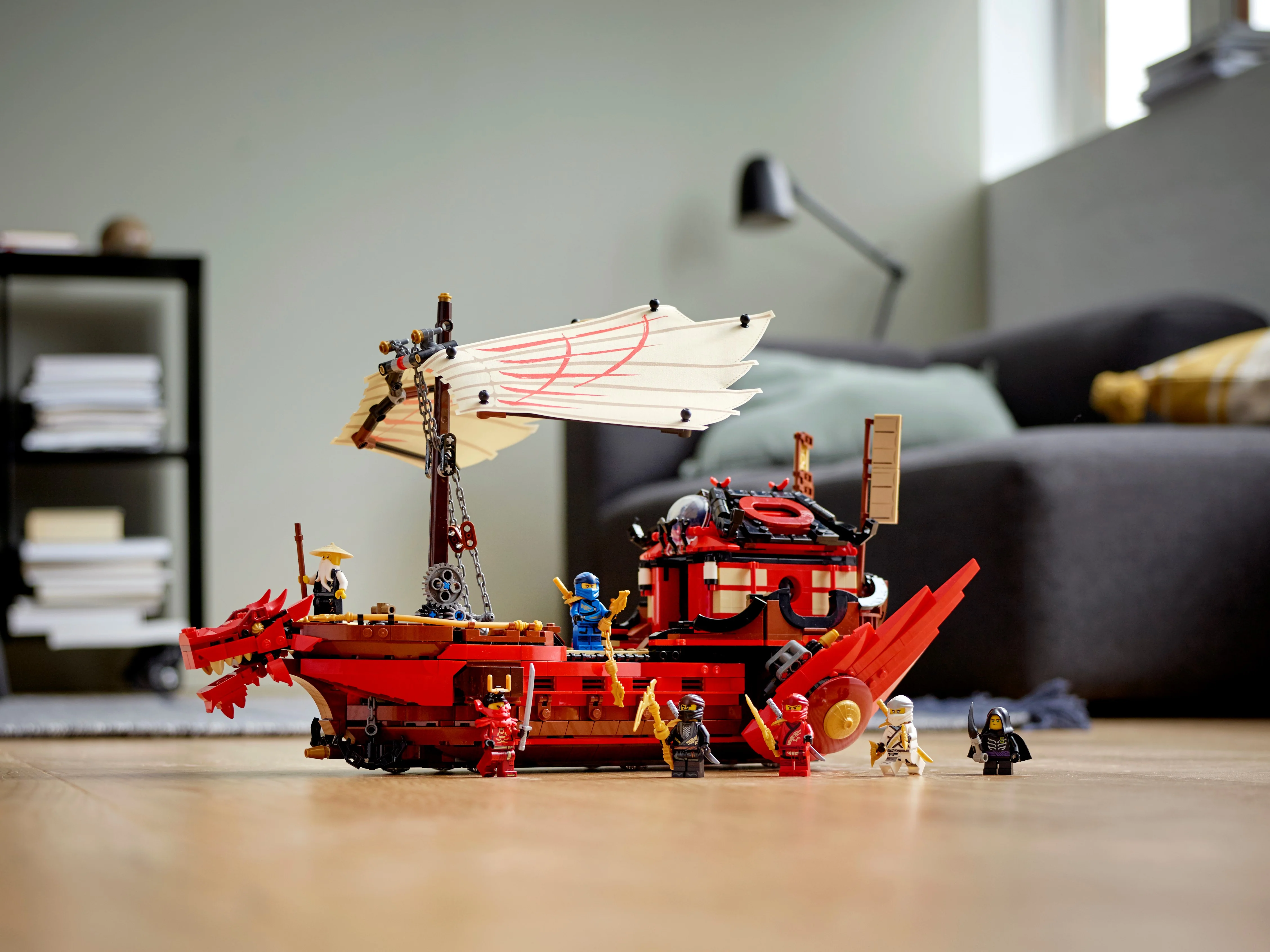 Product image 15