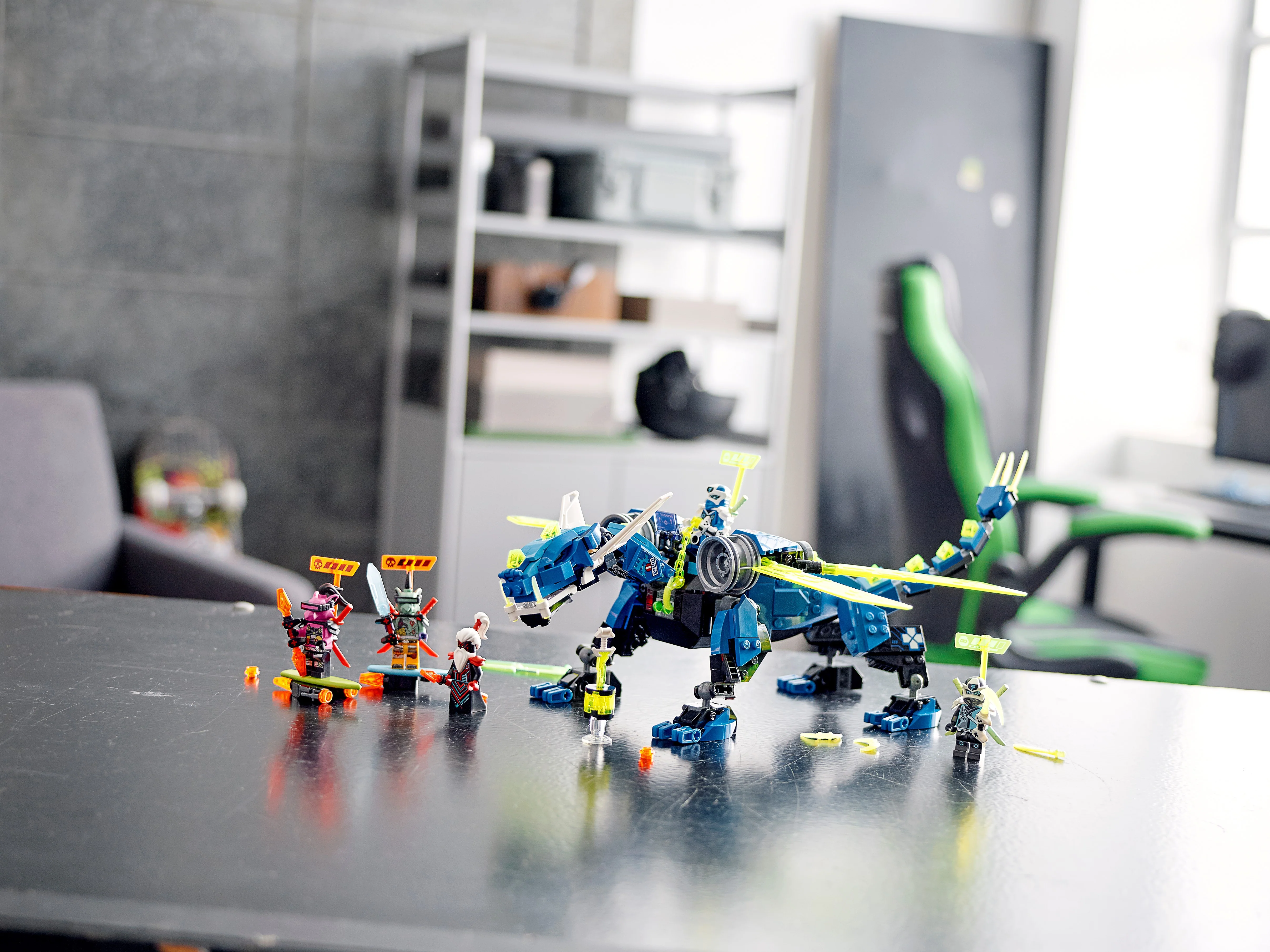 Product image 10