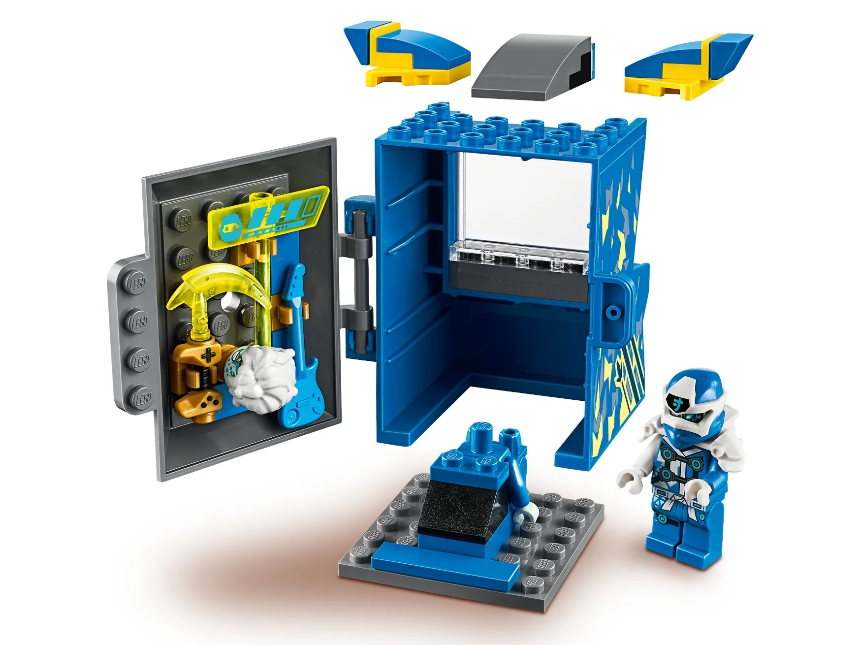 Product image 4