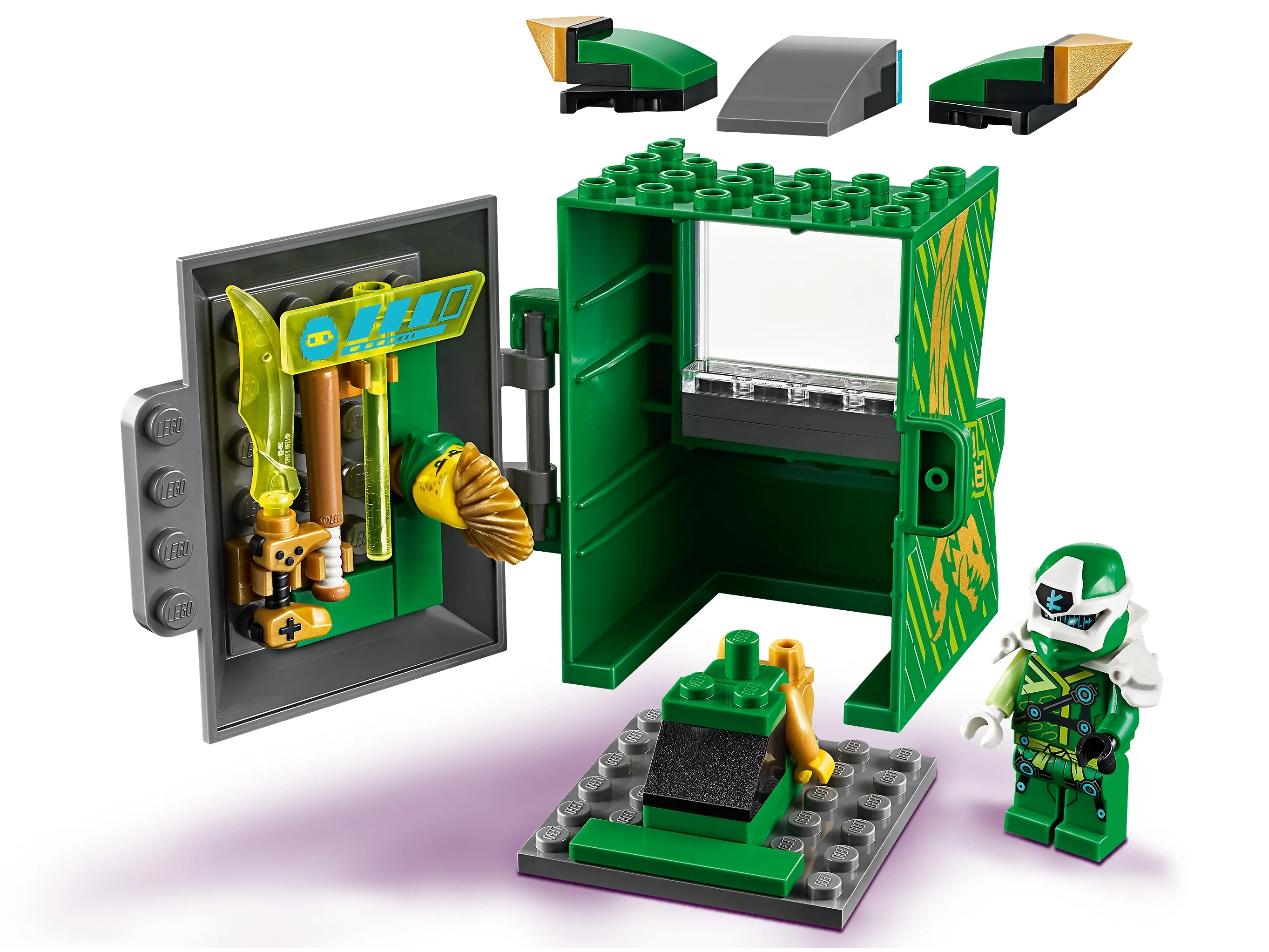 Product image 7