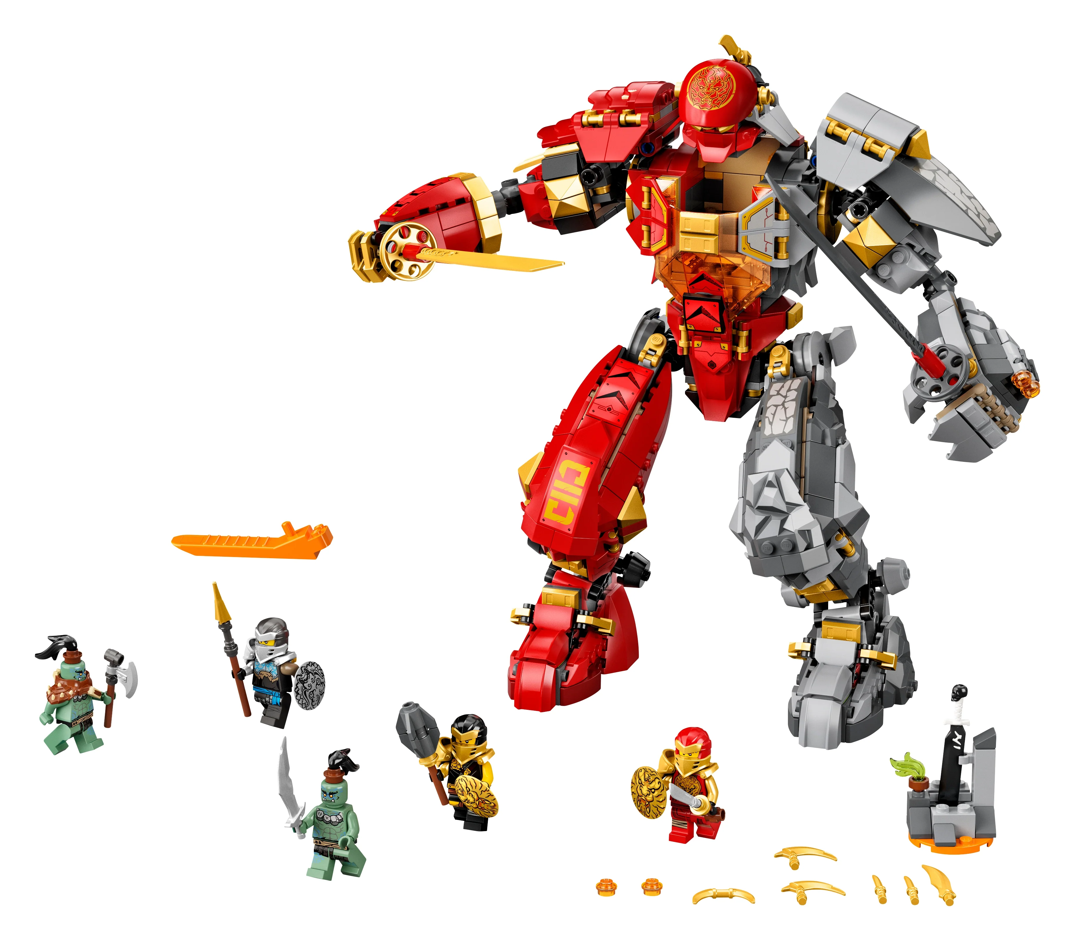 Thumbnail 1
